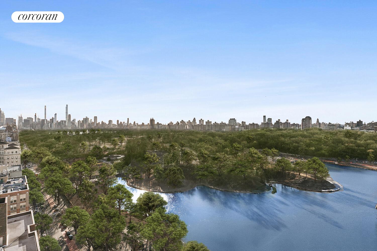 #1 photo, 1280 5TH Avenue, マンハッタン East Harlem , NY 10029