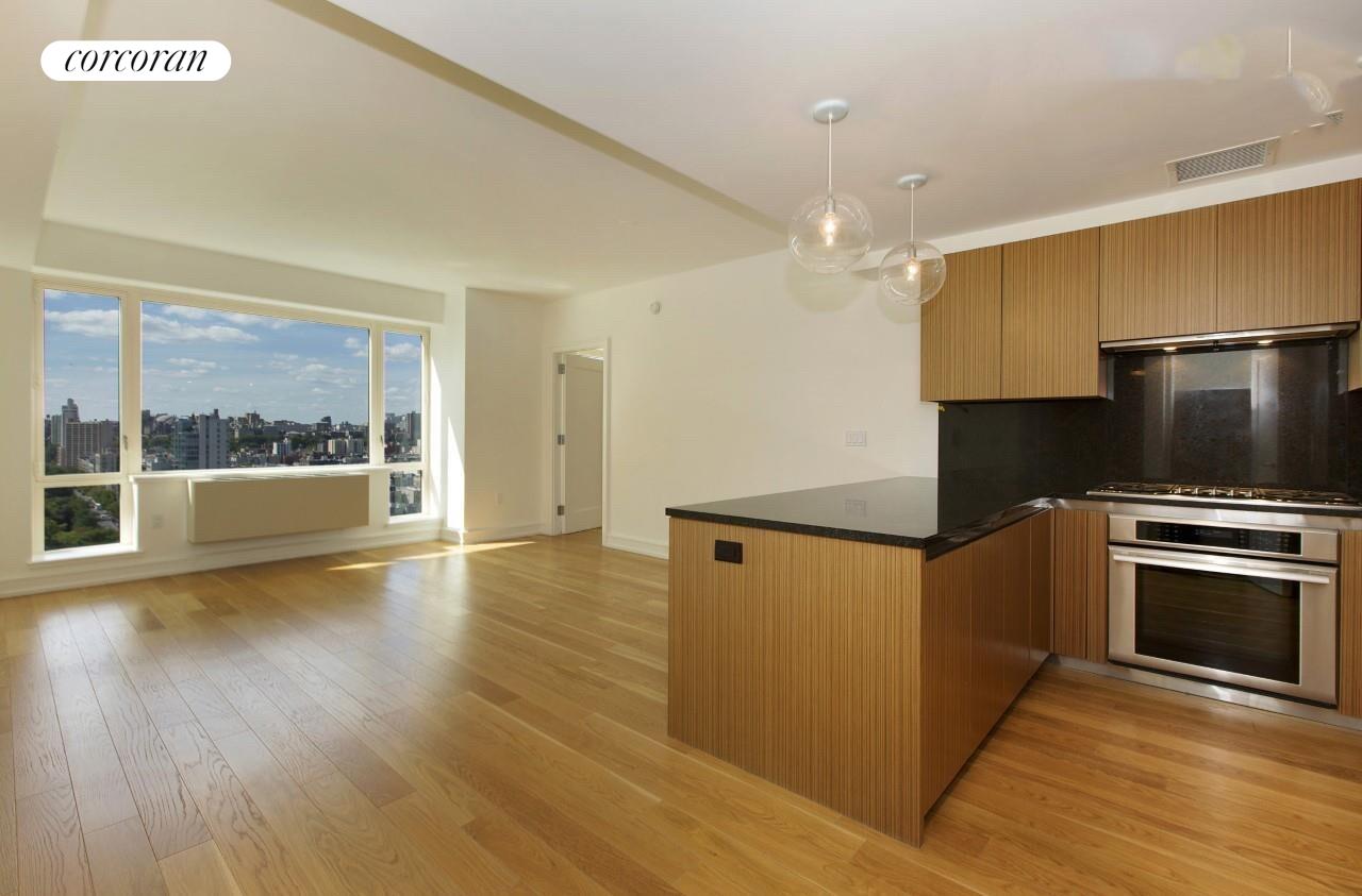 #4 photo, 1280 5TH Avenue, マンハッタン East Harlem , NY 10029