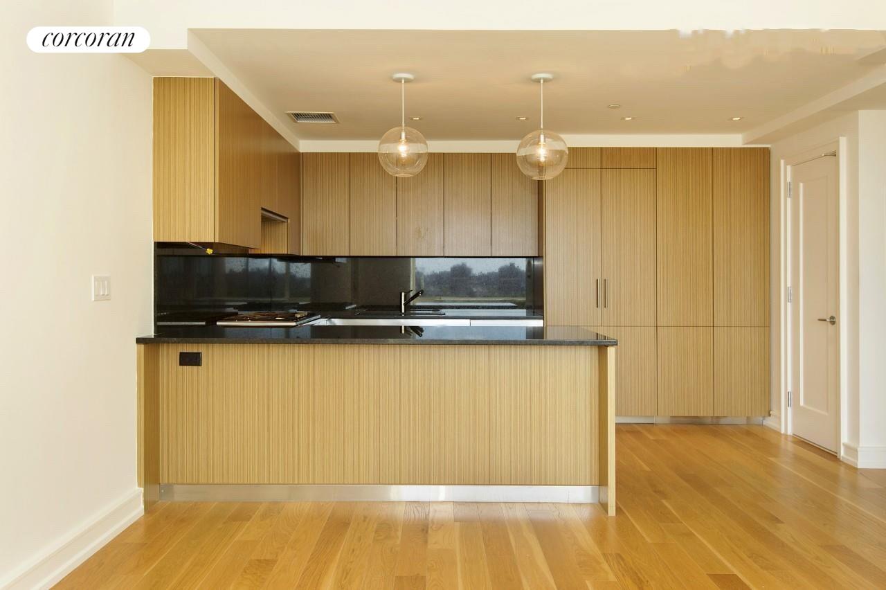 #6 photo, 1280 5TH Avenue, マンハッタン East Harlem , NY 10029