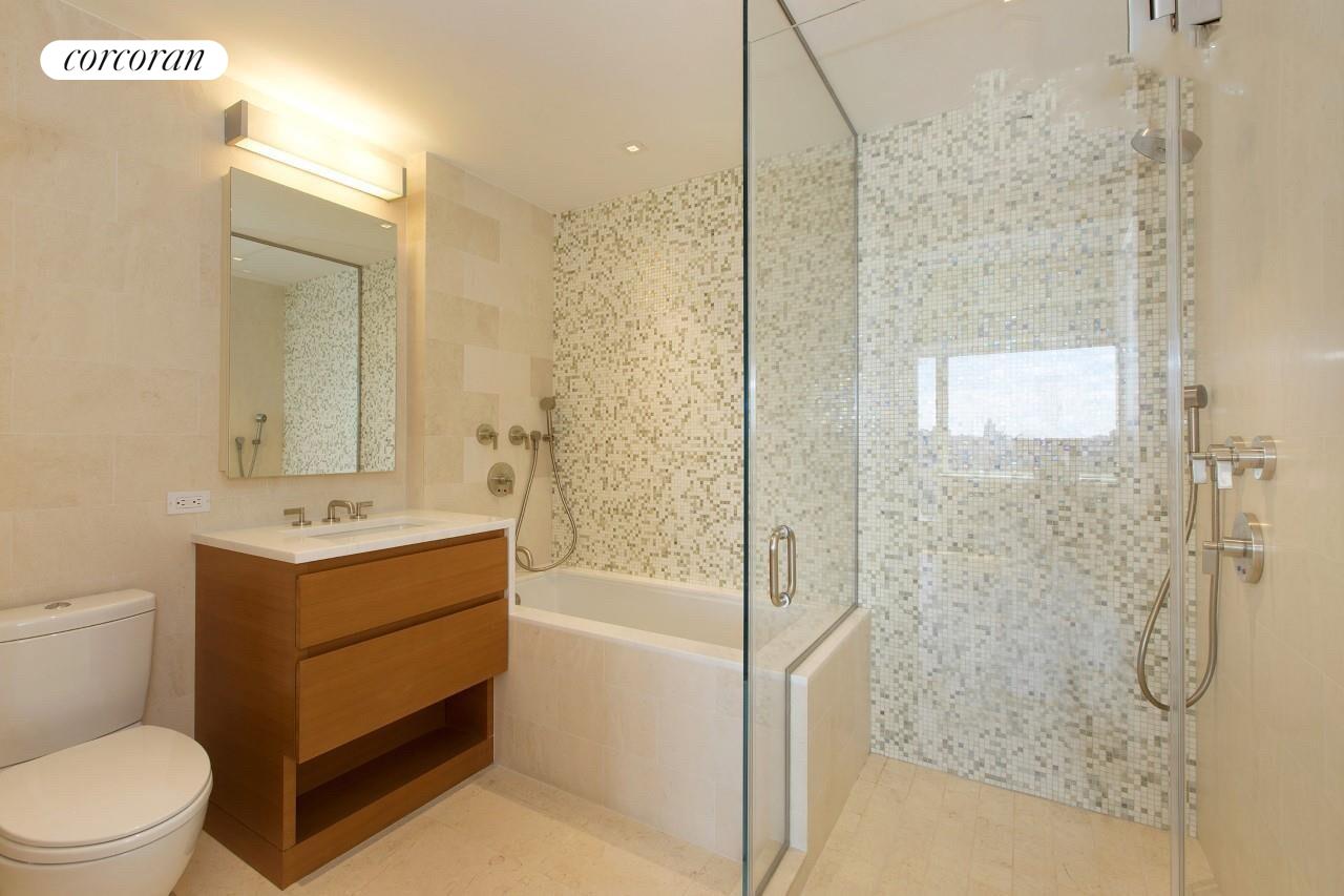 #7 photo, 1280 5TH Avenue, マンハッタン East Harlem , NY 10029