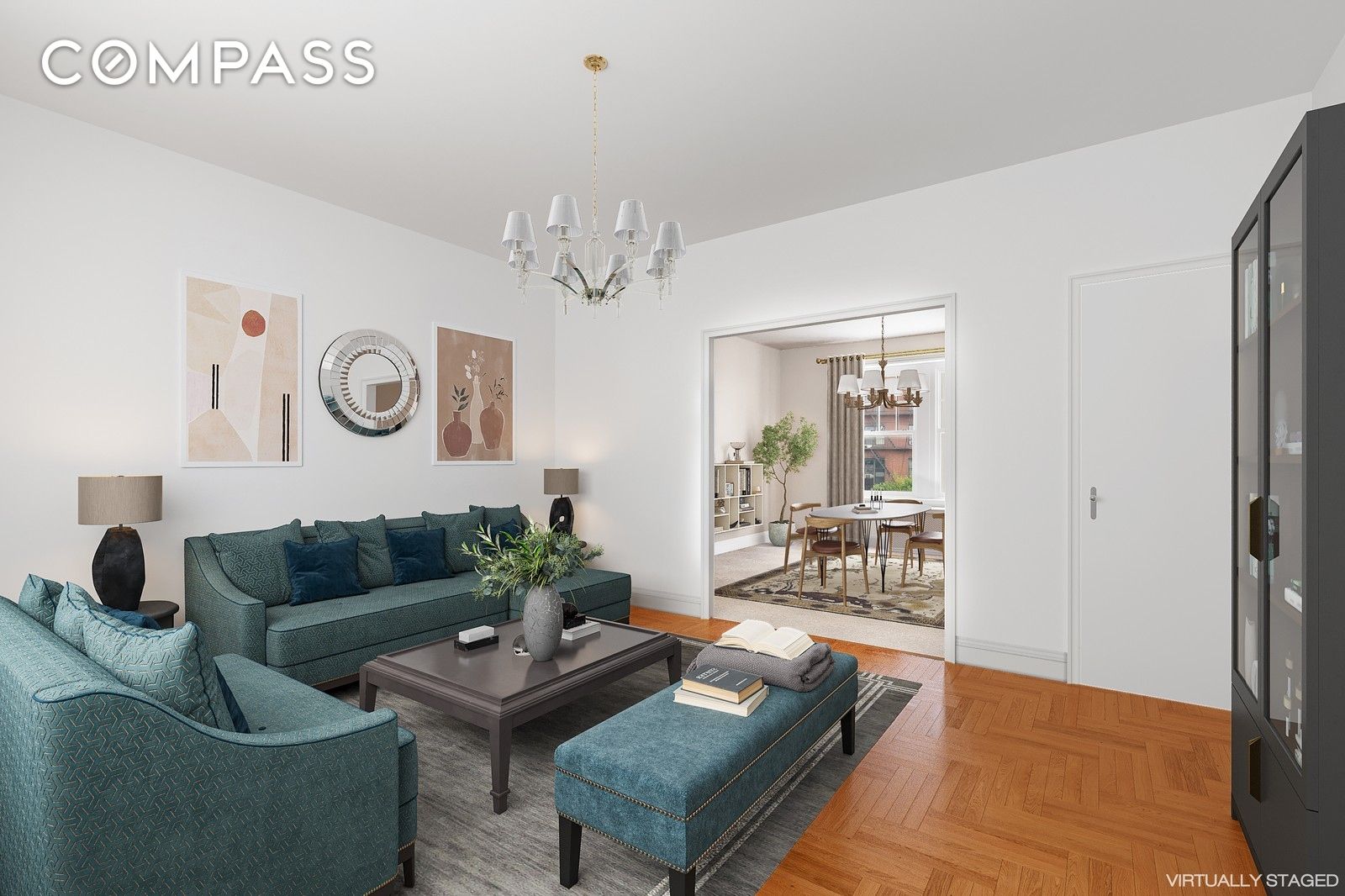 #1 photo, 5606 Snyder Avenue, East Flatbush , NY 11203