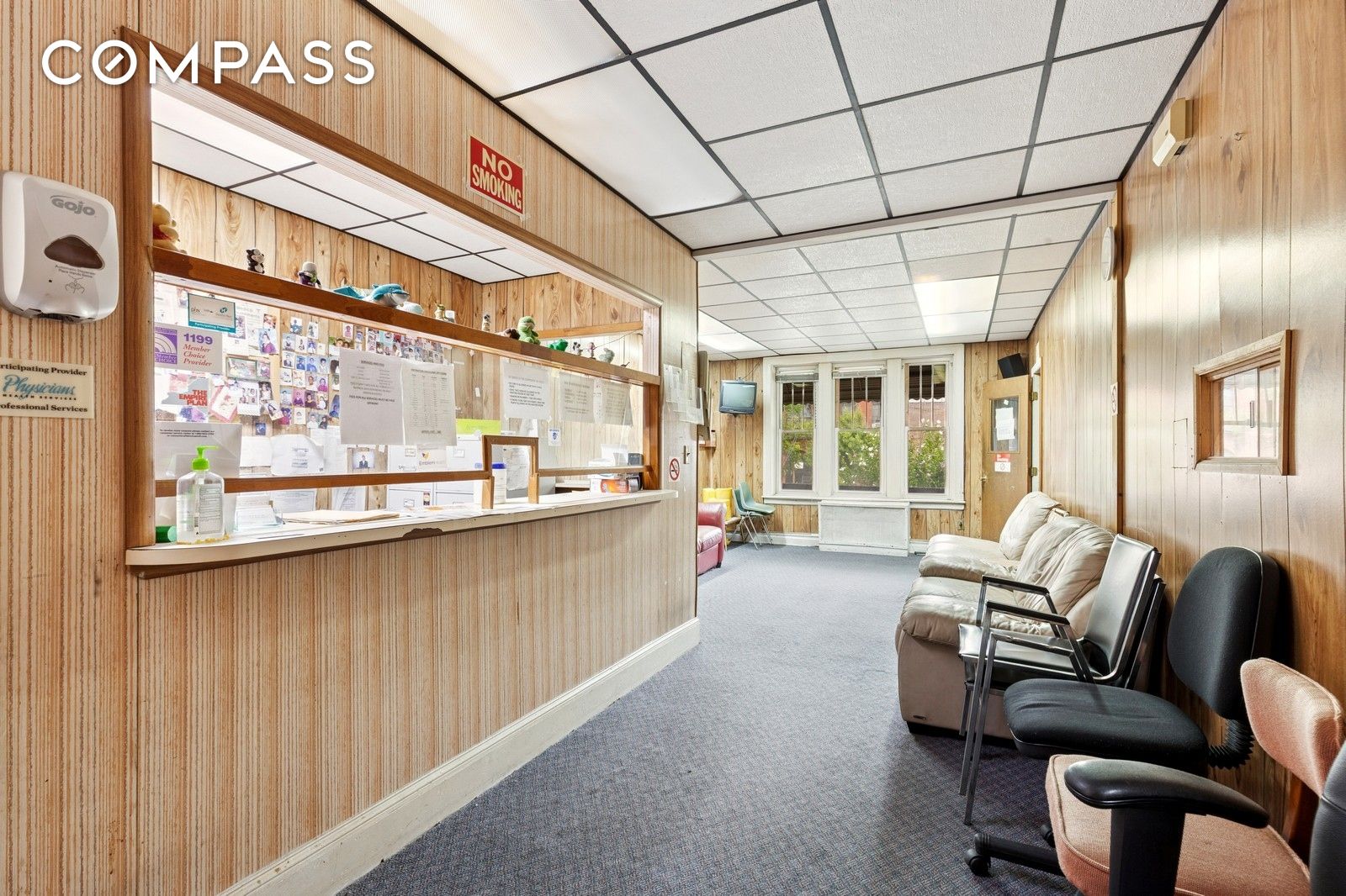 #10 photo, 5606 Snyder Avenue, East Flatbush , NY 11203