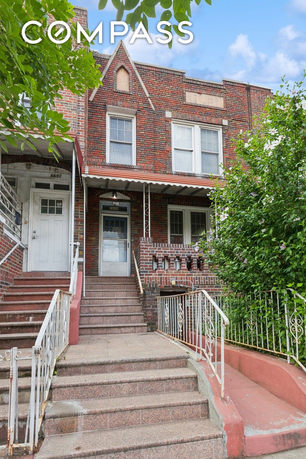 #11 photo, 5606 Snyder Avenue, East Flatbush , NY 11203