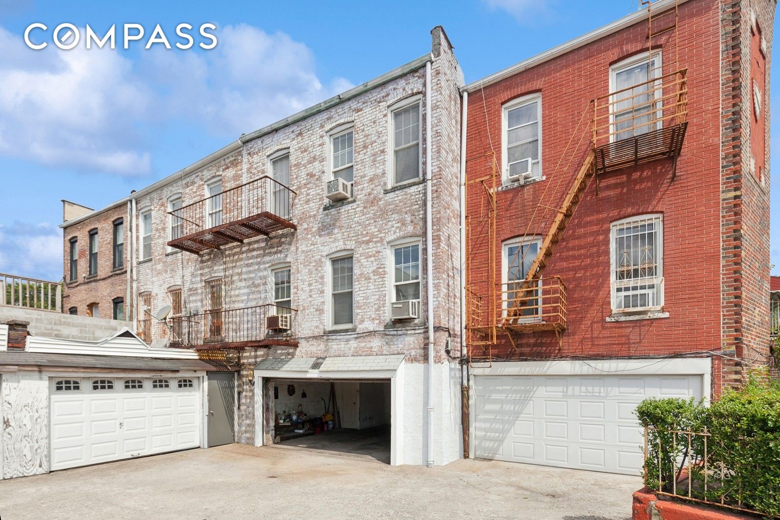 #12 photo, 5606 Snyder Avenue, East Flatbush , NY 11203