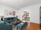 5606 Snyder Avenue 东夫拉特布什 East Flatbush, NY