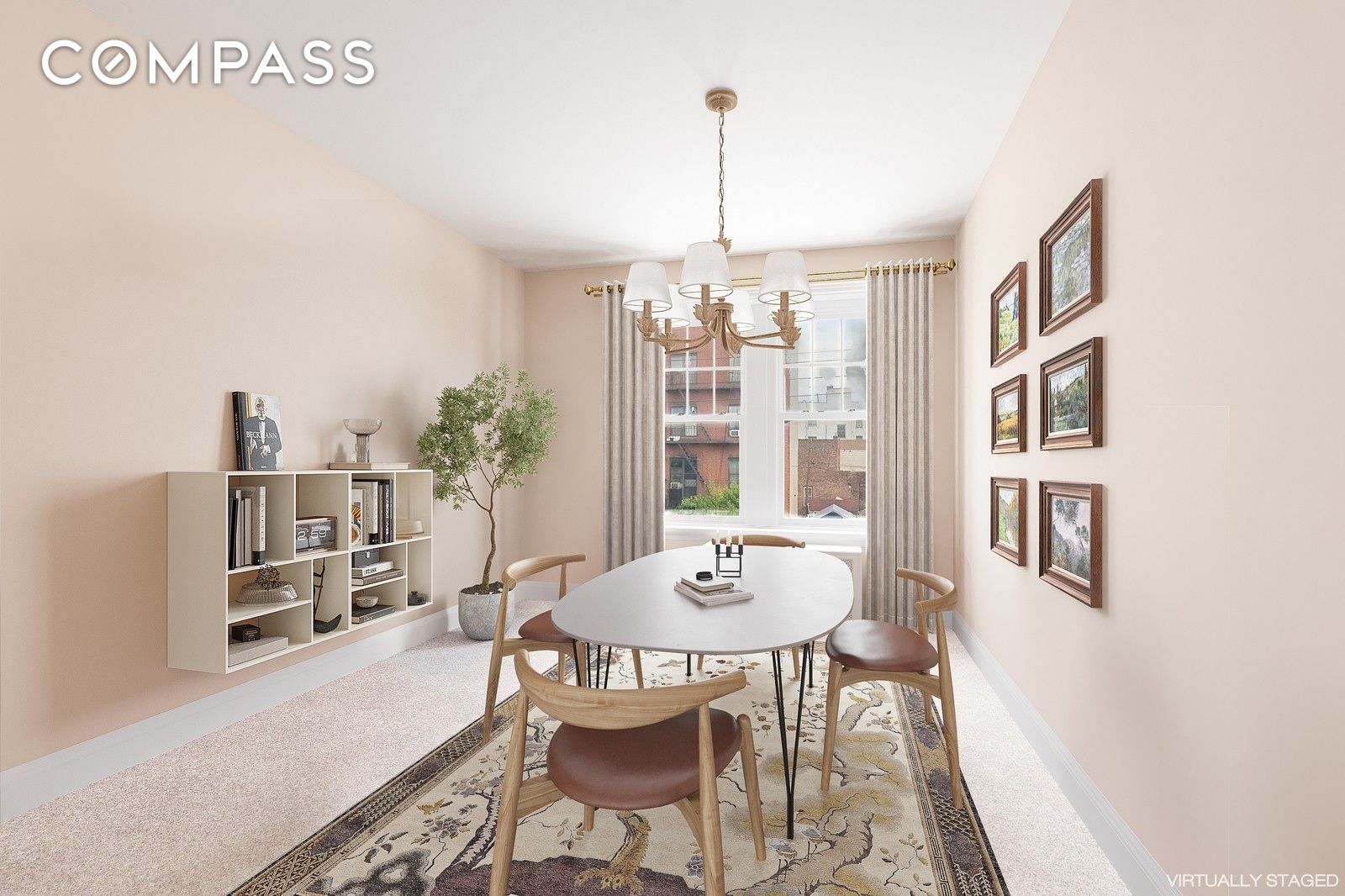 #7 photo, 5606 Snyder Avenue, East Flatbush , NY 11203