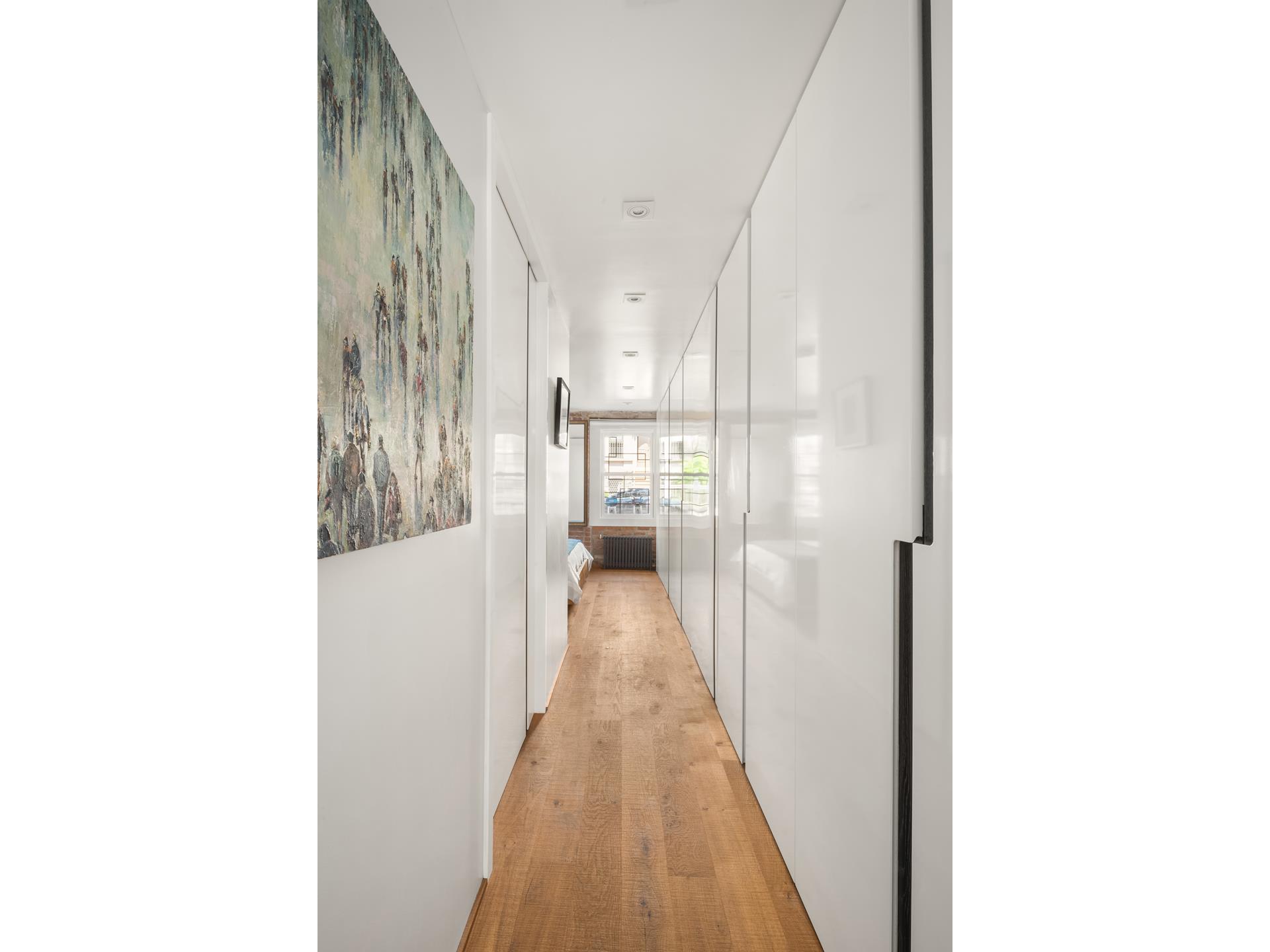 #12 photo, 310 E 51ST Street, マンハッタン Turtle Bay , NY 10022