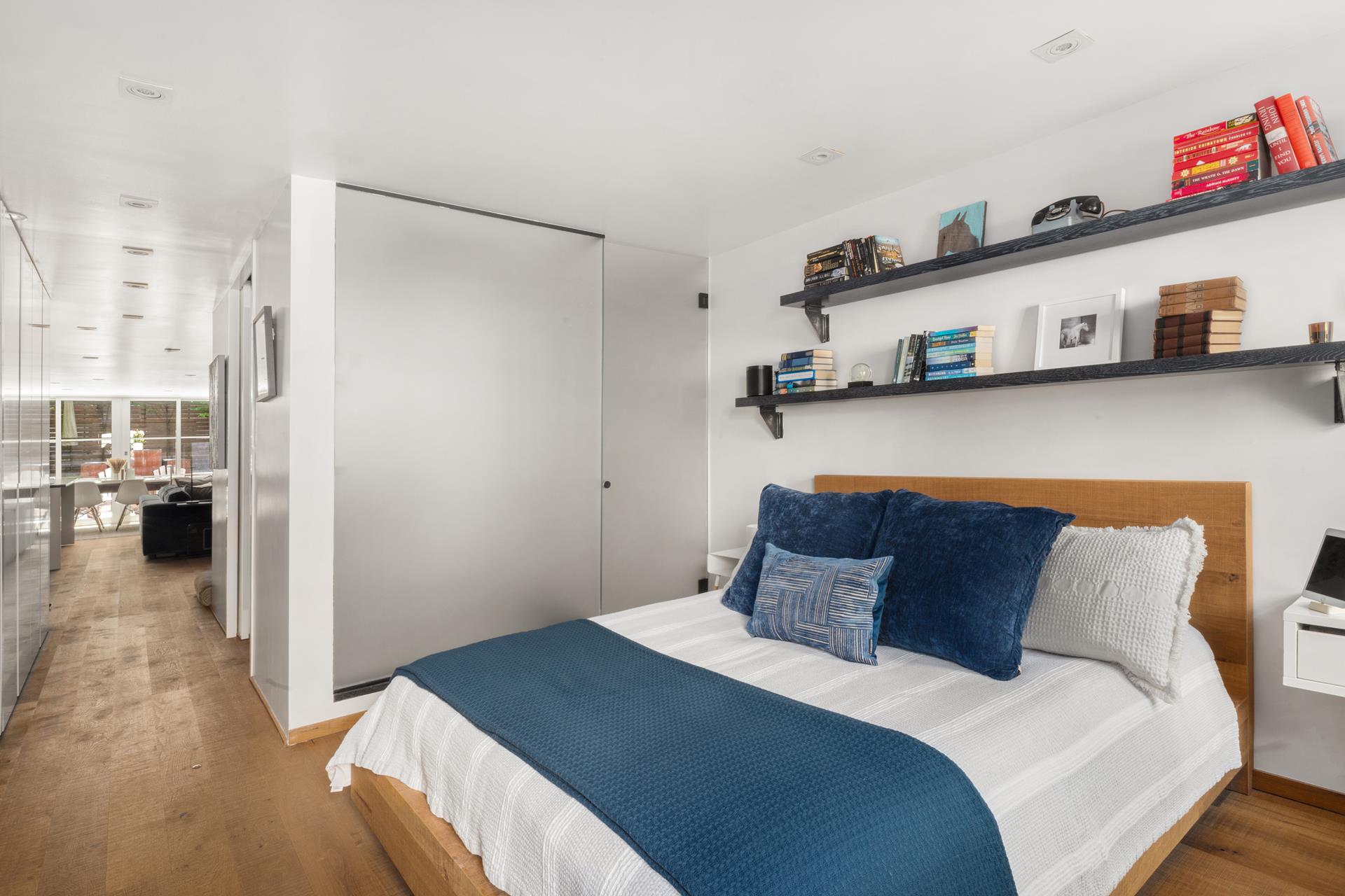 #14 photo, 310 E 51ST Street, マンハッタン Turtle Bay , NY 10022