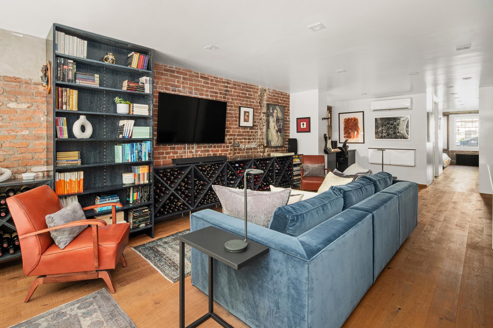 #3 photo, 310 E 51ST Street, マンハッタン Turtle Bay , NY 10022