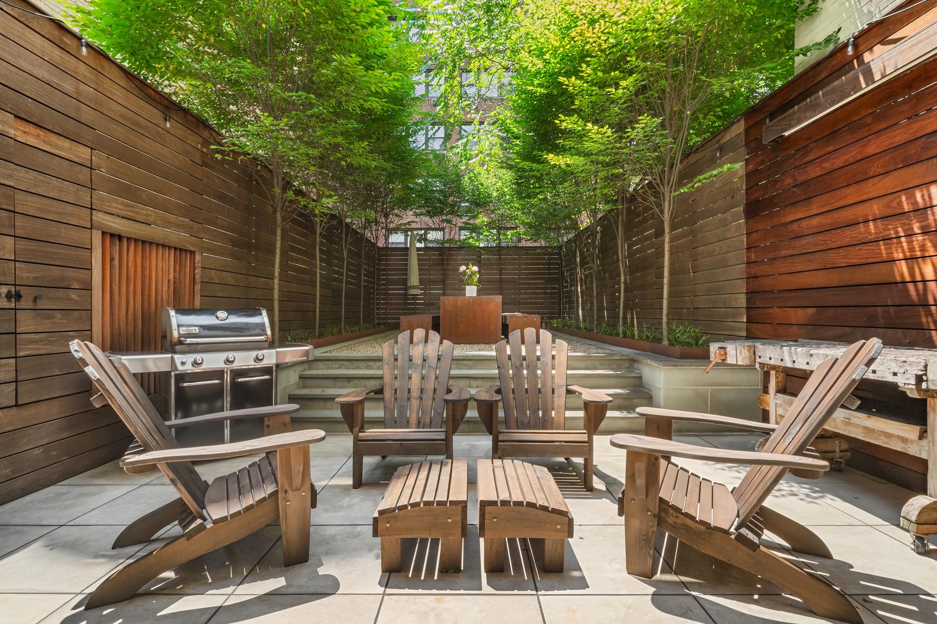 #9 photo, 310 E 51ST Street, マンハッタン Turtle Bay , NY 10022