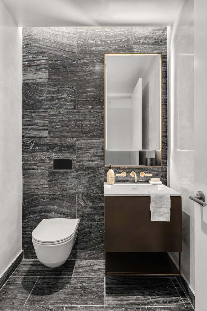 #11 photo, 215 W 28TH Street, マンハッタン Chelsea , NY 10001