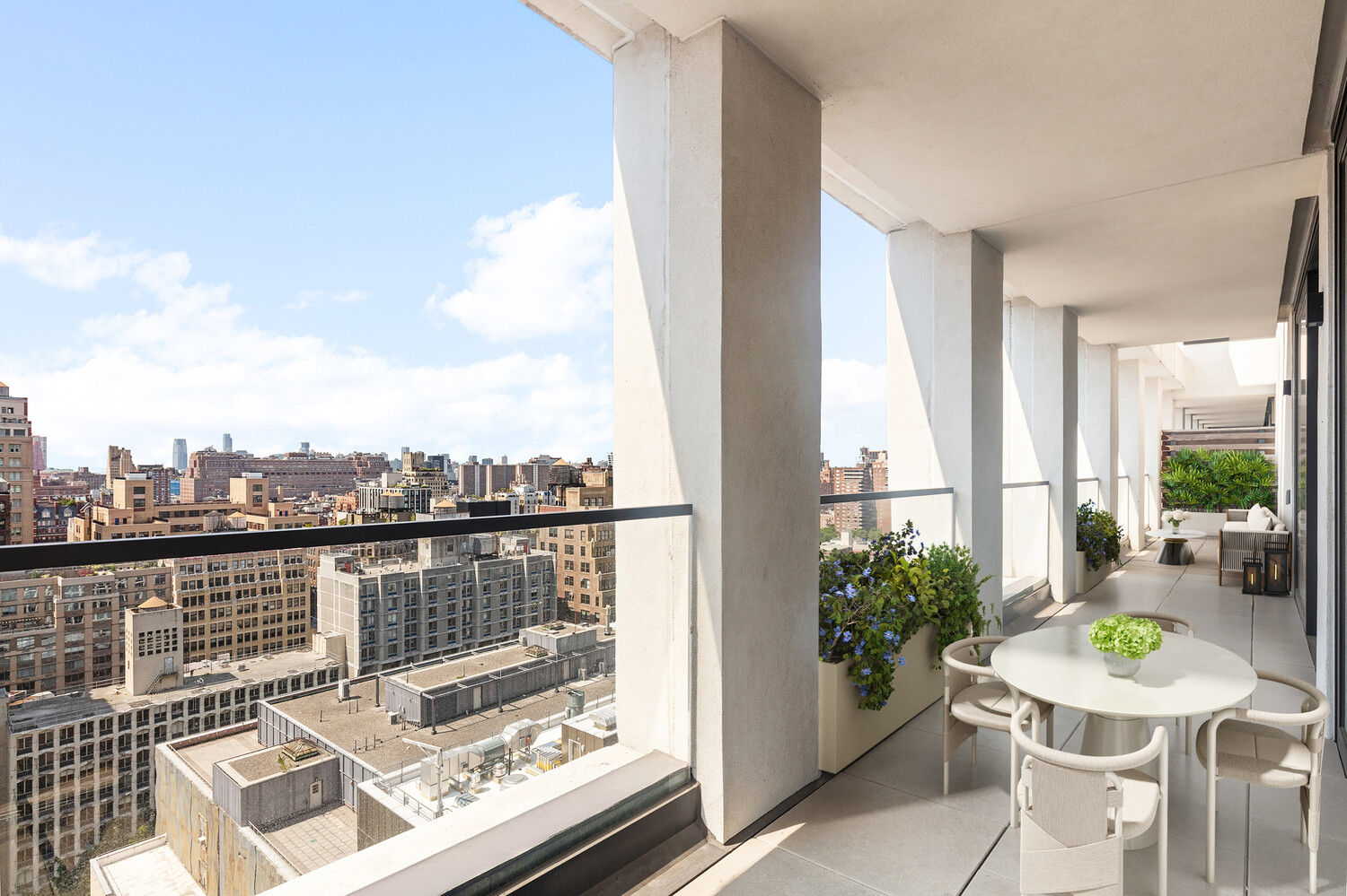 #12 photo, 215 W 28TH Street, マンハッタン Chelsea , NY 10001