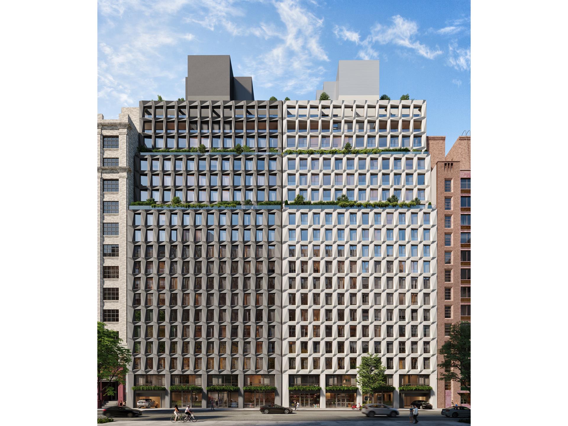 #15 photo, 215 W 28TH Street, マンハッタン Chelsea , NY 10001