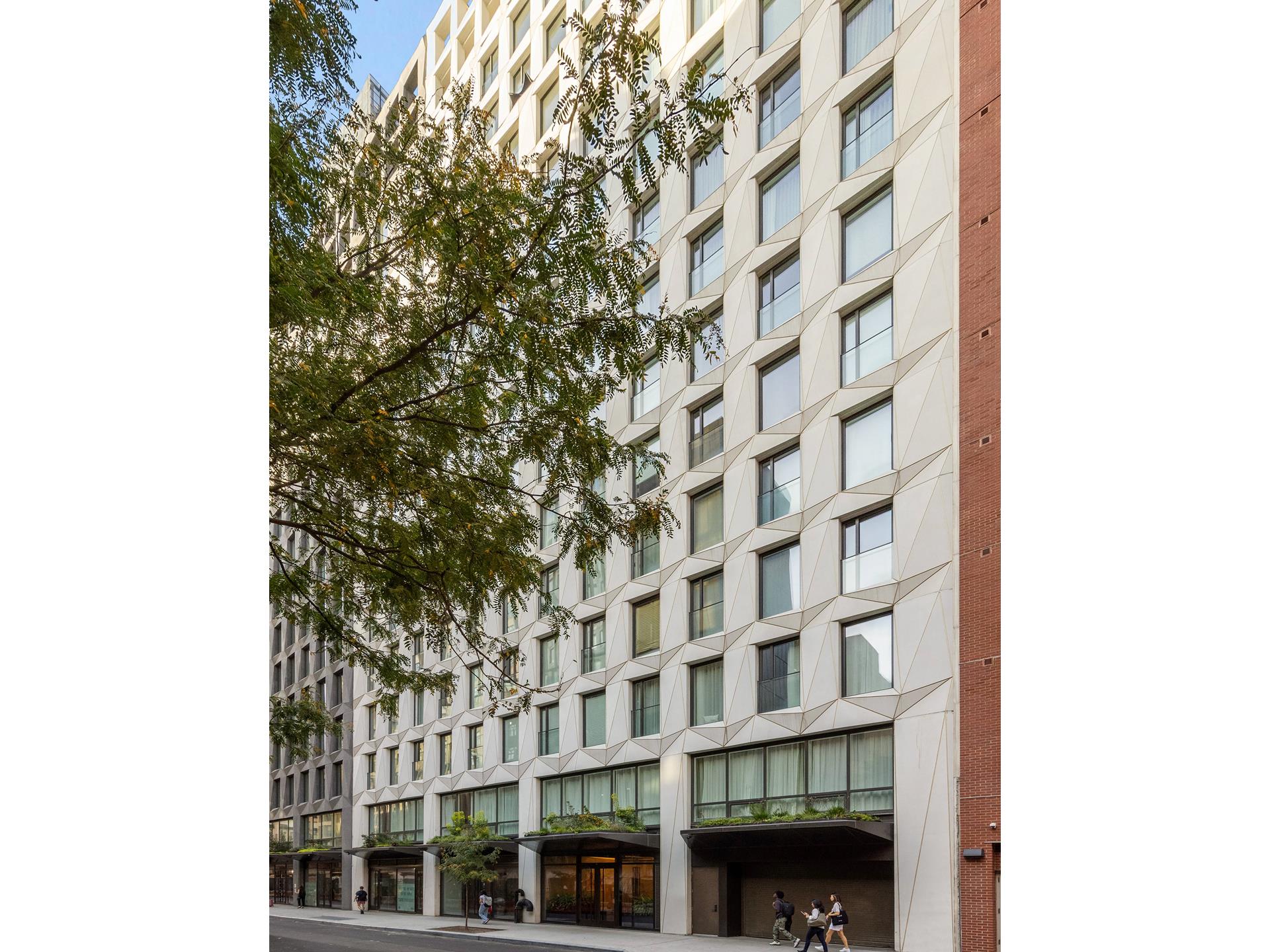 #16 photo, 215 W 28TH Street, マンハッタン Chelsea , NY 10001