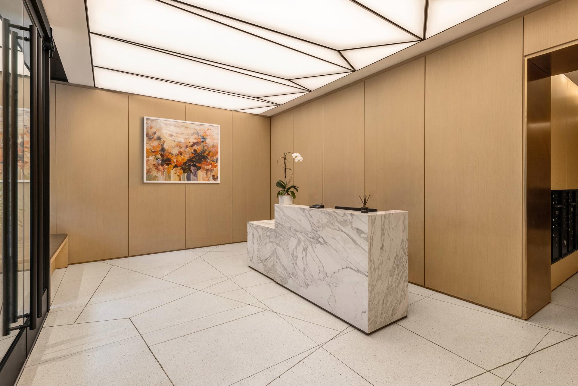 #17 photo, 215 W 28TH Street, マンハッタン Chelsea , NY 10001