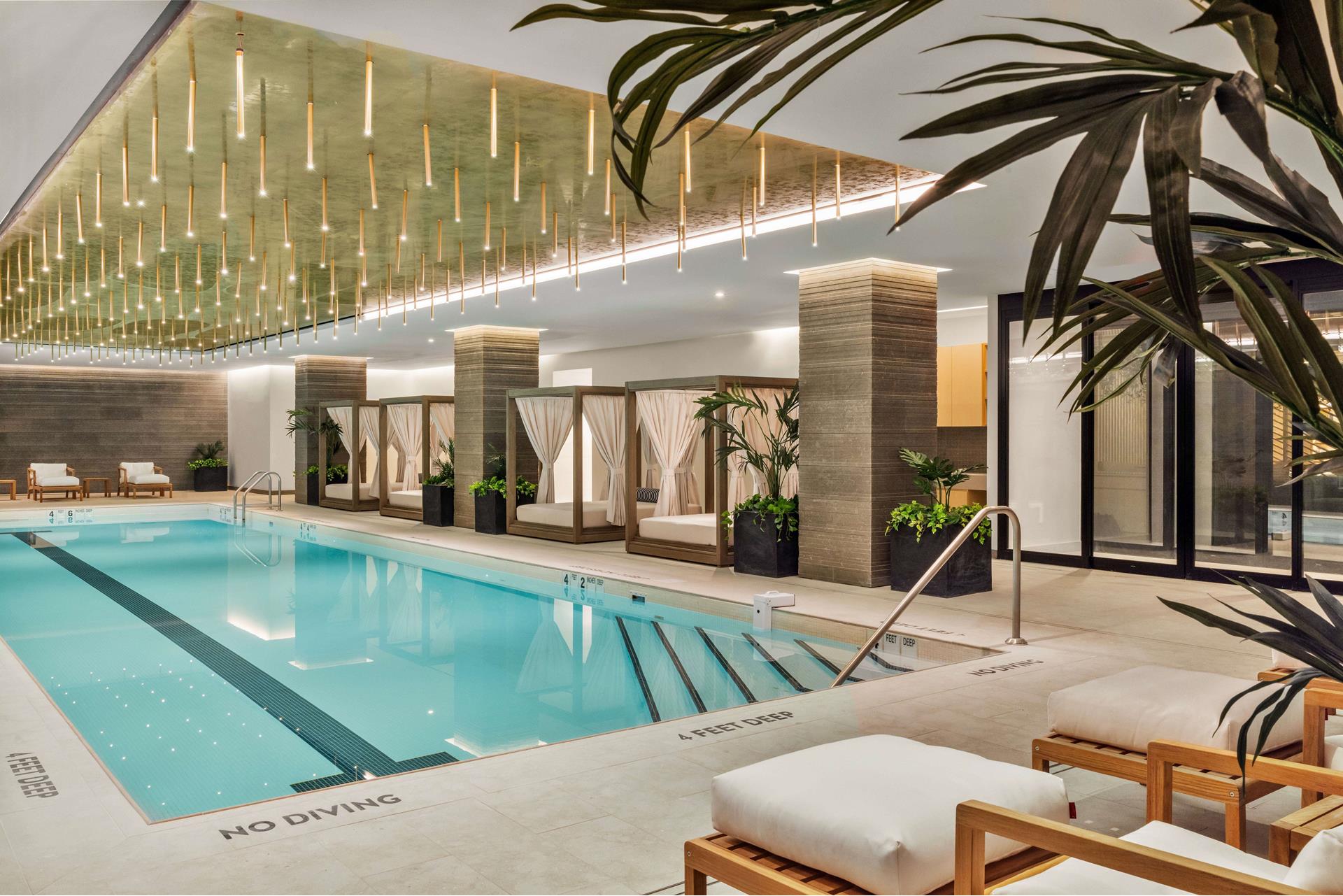 #19 photo, 215 W 28TH Street, マンハッタン Chelsea , NY 10001