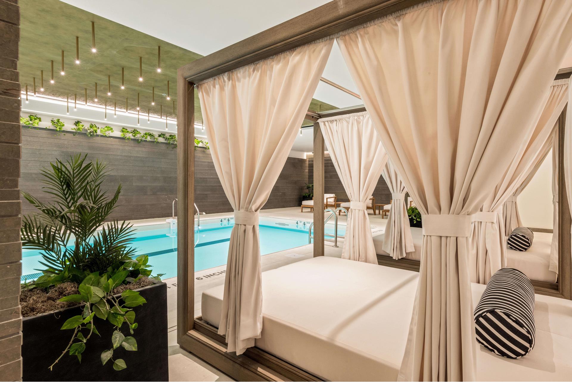 #20 photo, 215 W 28TH Street, マンハッタン Chelsea , NY 10001