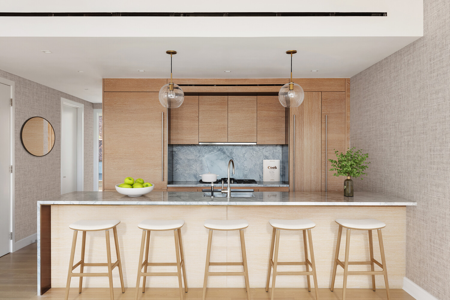 #5 photo, 215 W 28TH Street, マンハッタン Chelsea , NY 10001