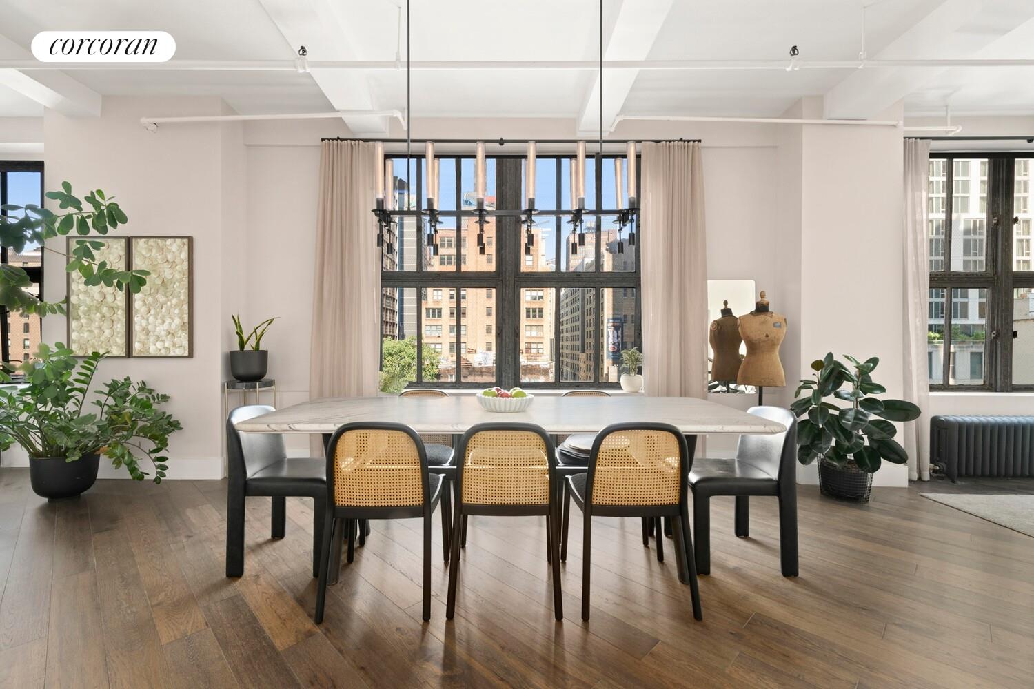 #1 photo, New York City, 曼哈頓 切尔西 NoMad , NY 10001