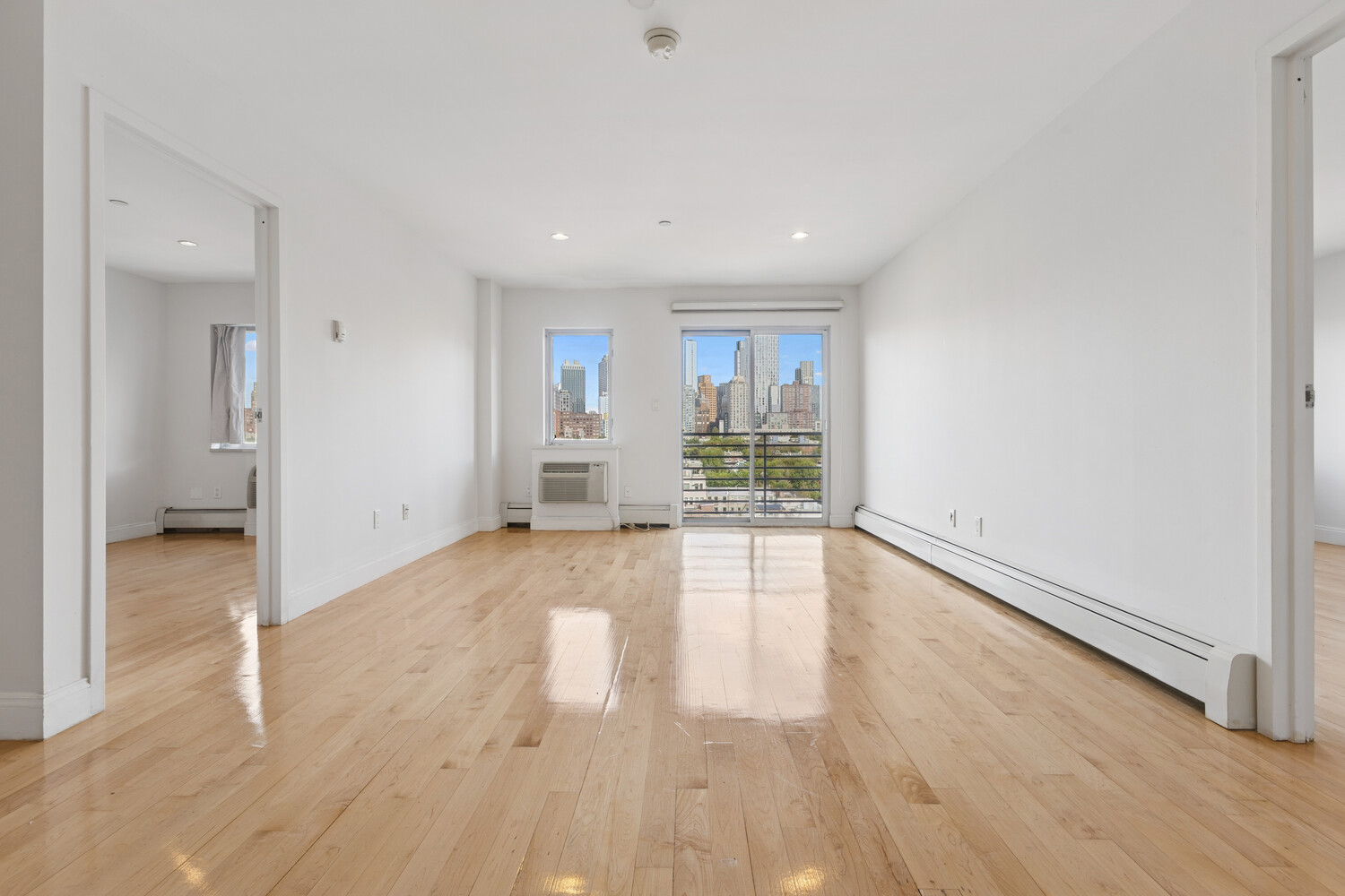 #1 photo, Brooklyn, ブルックリン区 Boerum Hill , NY 11201