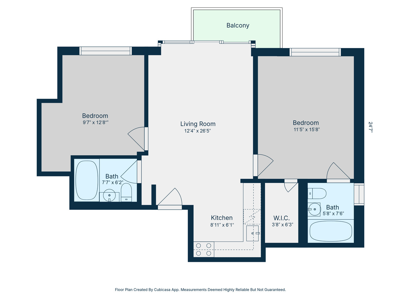 #2 photo, Brooklyn, ブルックリン区 Boerum Hill , NY 11201