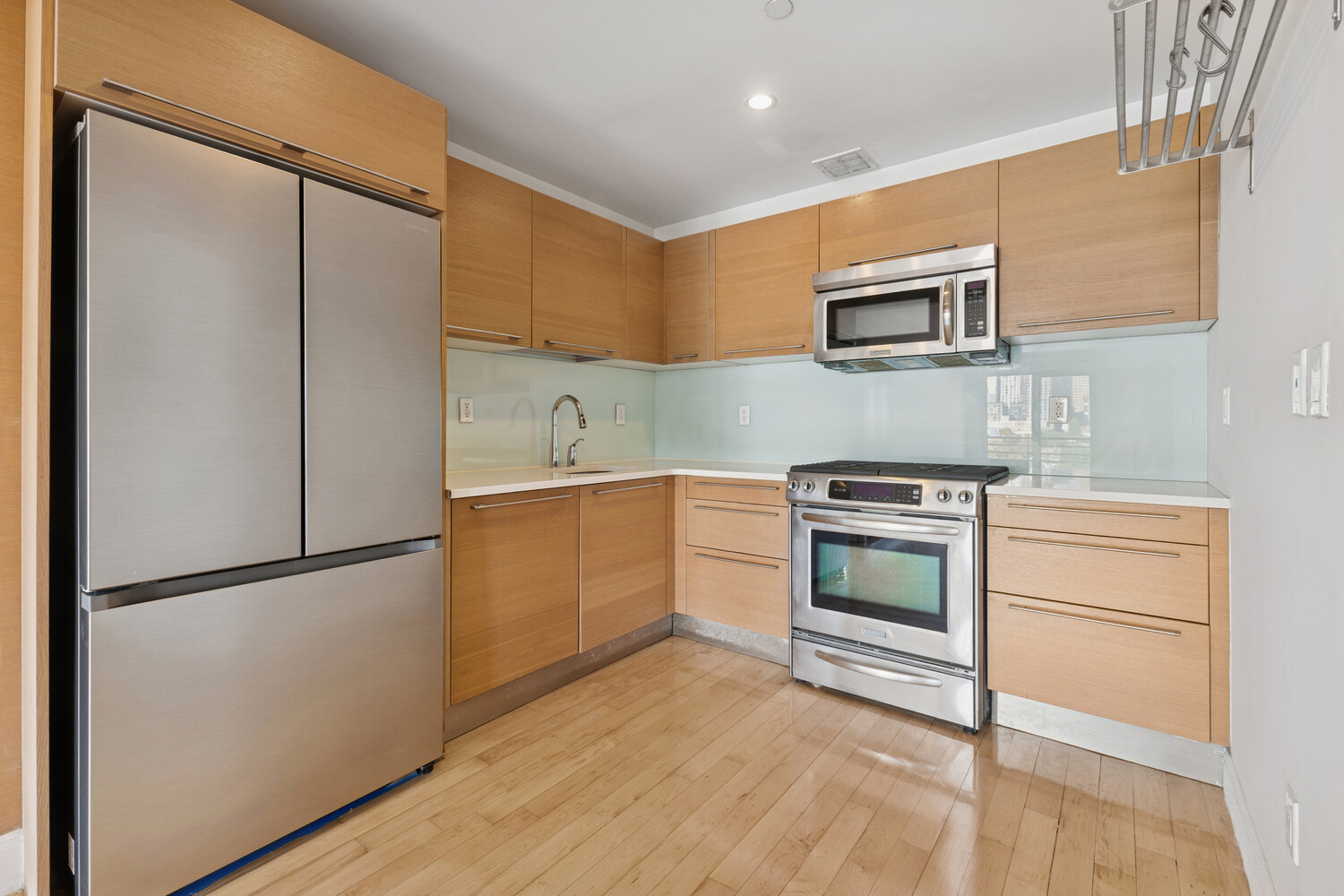 #3 photo, Brooklyn, ブルックリン区 Boerum Hill , NY 11201