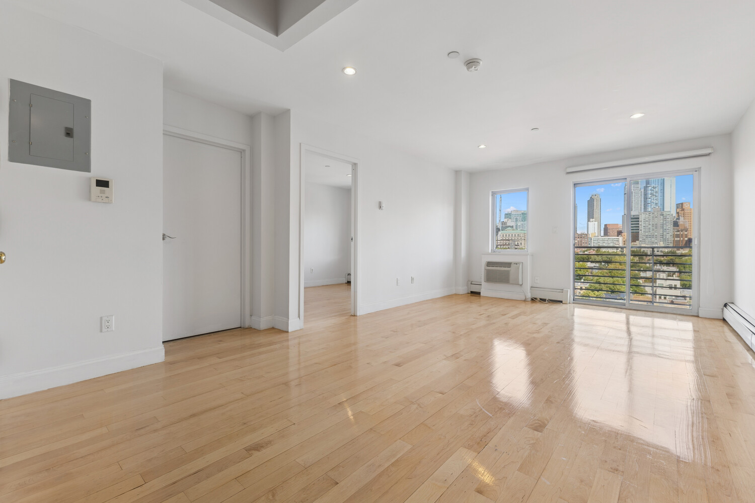 #4 photo, Brooklyn, ブルックリン区 Boerum Hill , NY 11201