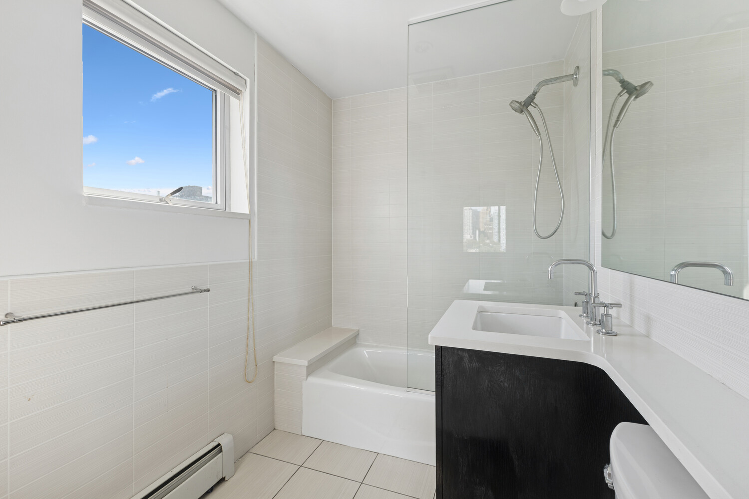 #5 photo, Brooklyn, ブルックリン区 Boerum Hill , NY 11201