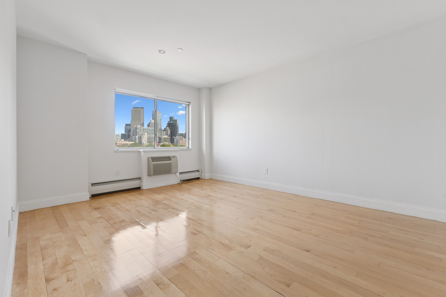 #6 photo, Brooklyn, ブルックリン区 Boerum Hill , NY 11201