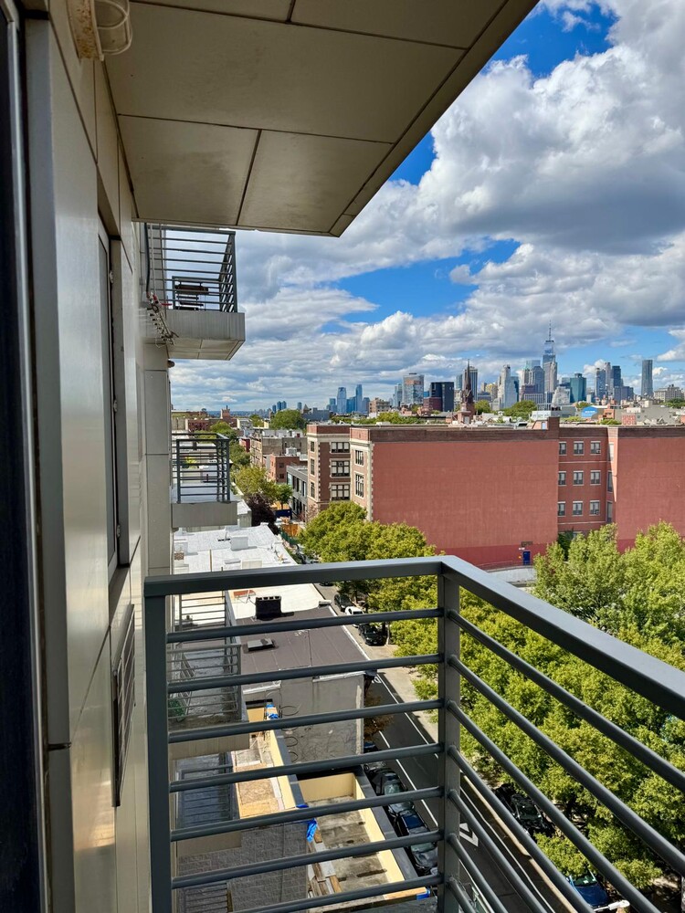 #7 photo, Brooklyn, ブルックリン区 Boerum Hill , NY 11201