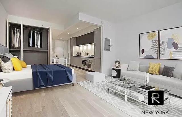 #1 photo, 540 W 49th Street, 曼哈頓 中城西区 Clinton , NY 10019