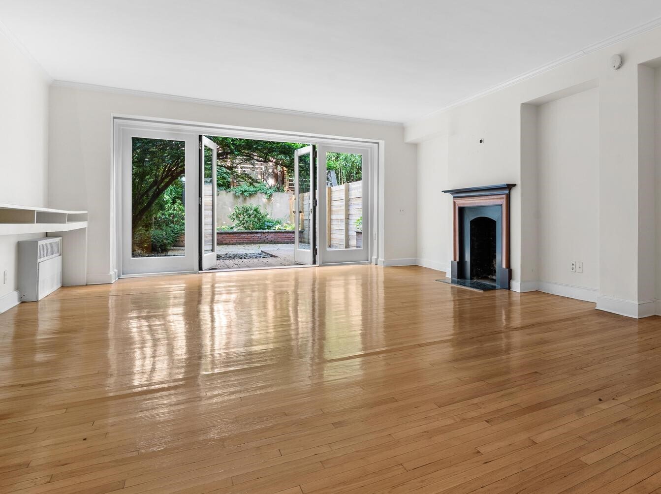 #1 photo, 117 W 87th Street, 曼哈頓 上西城 Upper West Side , NY 10024