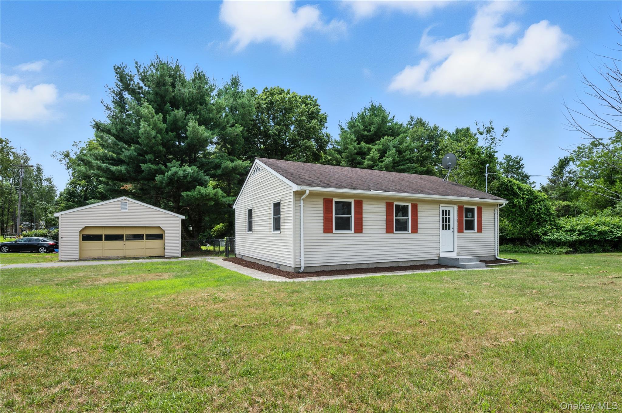 #1 photo, 17 Seybolt Avenue, 紐約州 Otisville , NY 10963