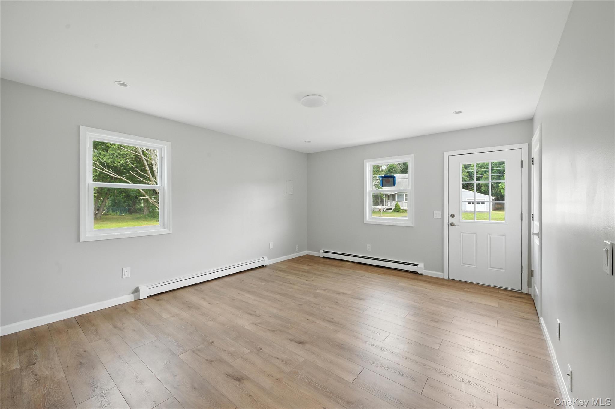 #10 photo, 17 Seybolt Avenue, 紐約州 Otisville , NY 10963