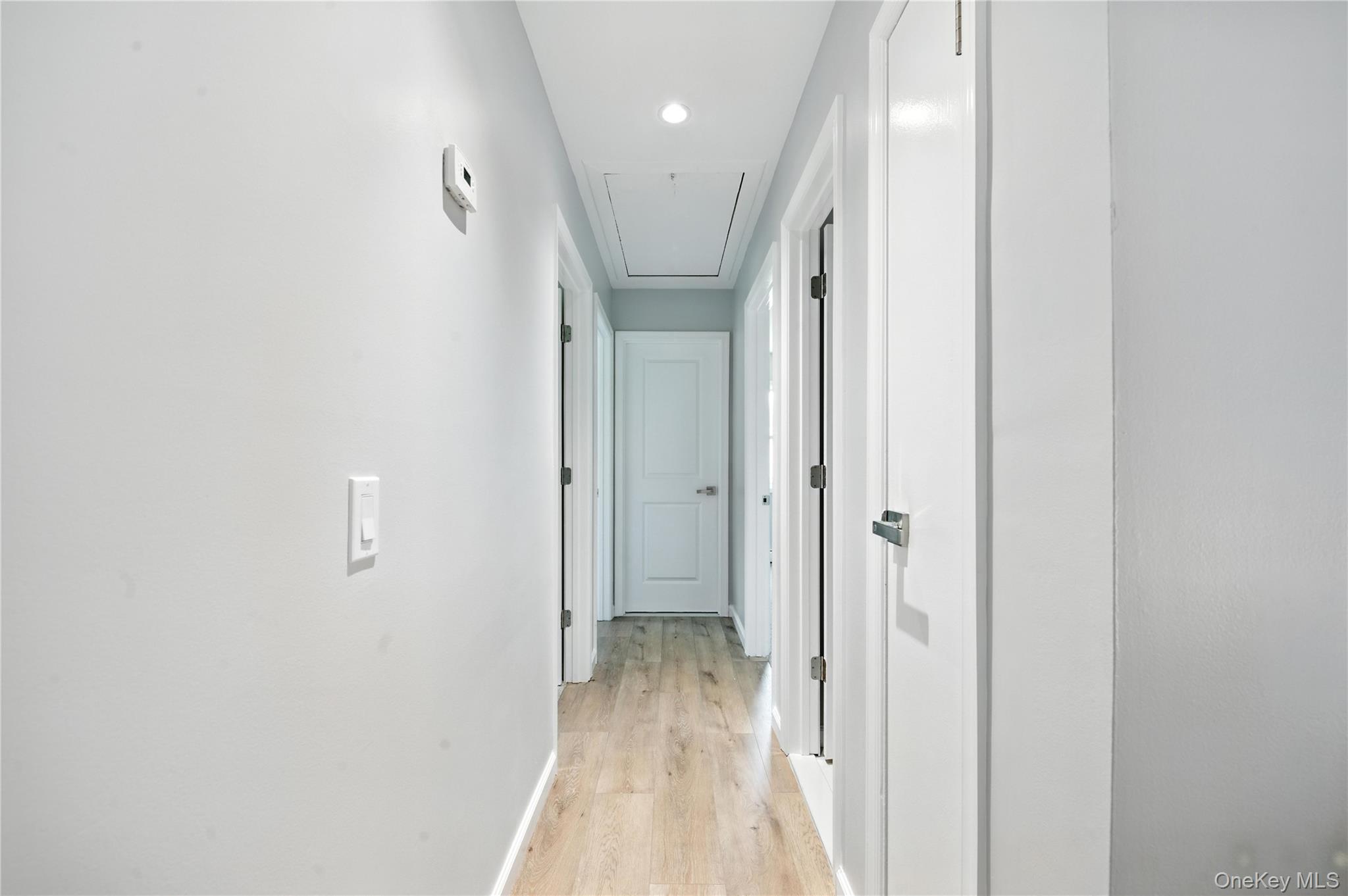 #11 photo, 17 Seybolt Avenue, 紐約州 Otisville , NY 10963