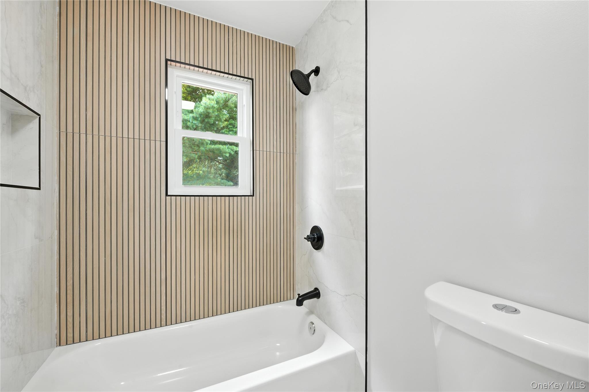 #12 photo, 17 Seybolt Avenue, 紐約州 Otisville , NY 10963