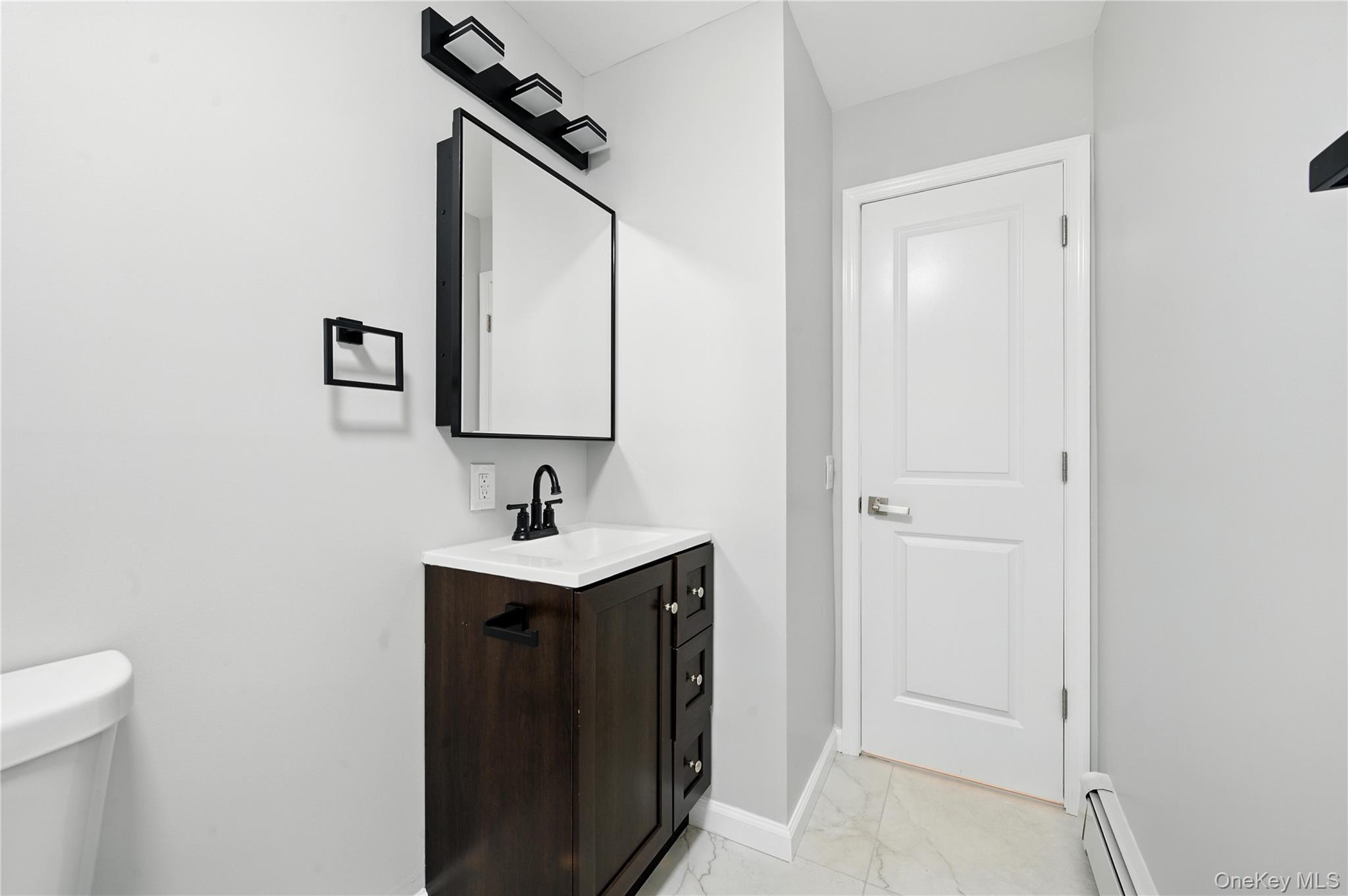 #13 photo, 17 Seybolt Avenue, 紐約州 Otisville , NY 10963