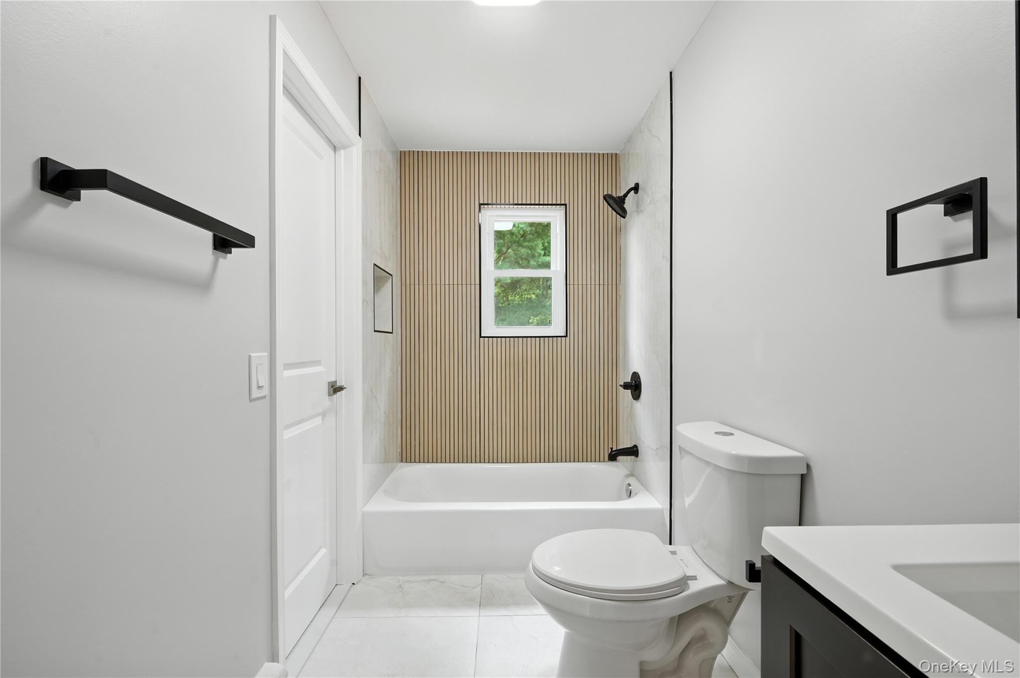 #14 photo, 17 Seybolt Avenue, 紐約州 Otisville , NY 10963