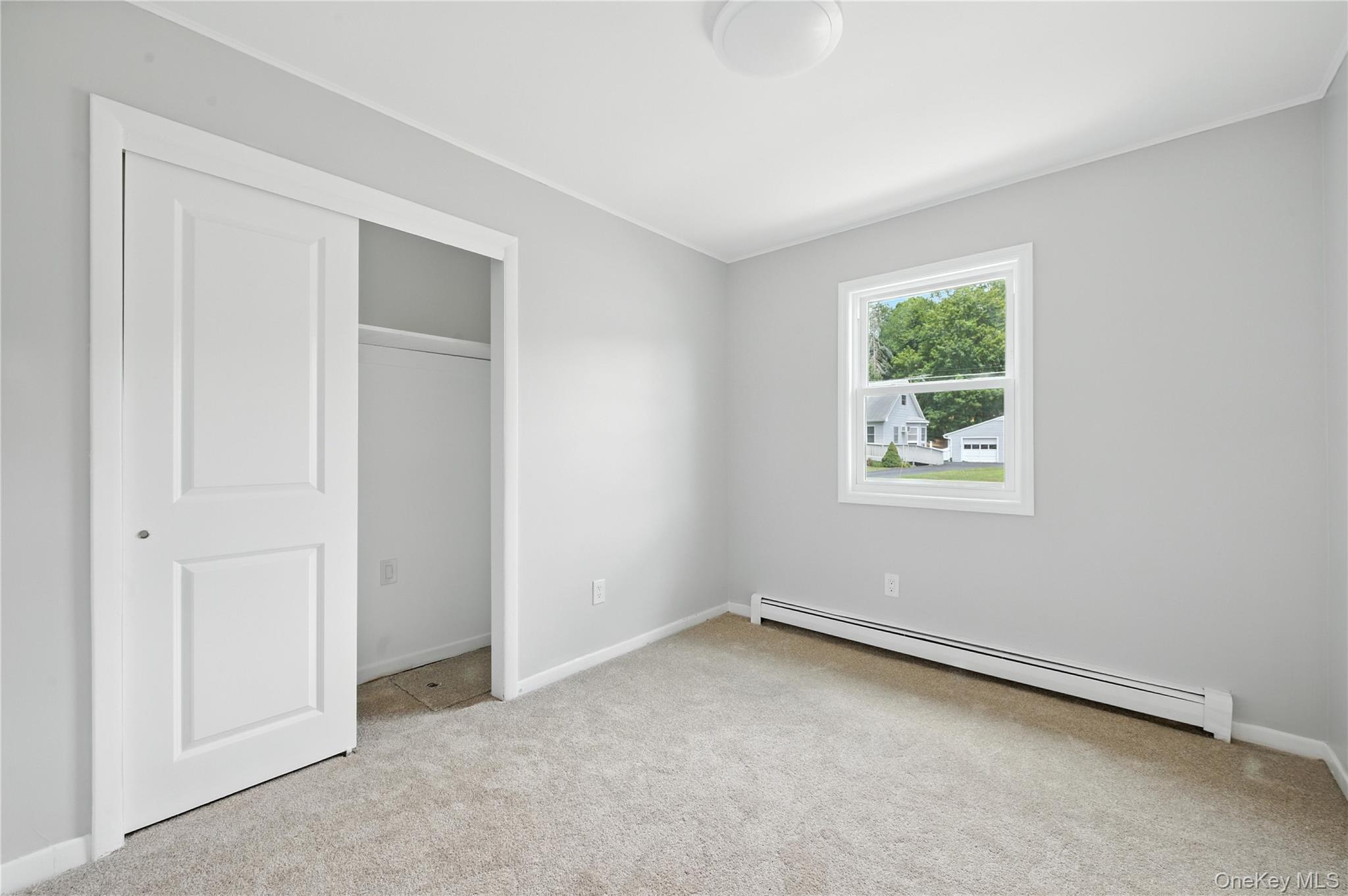 #15 photo, 17 Seybolt Avenue, 紐約州 Otisville , NY 10963