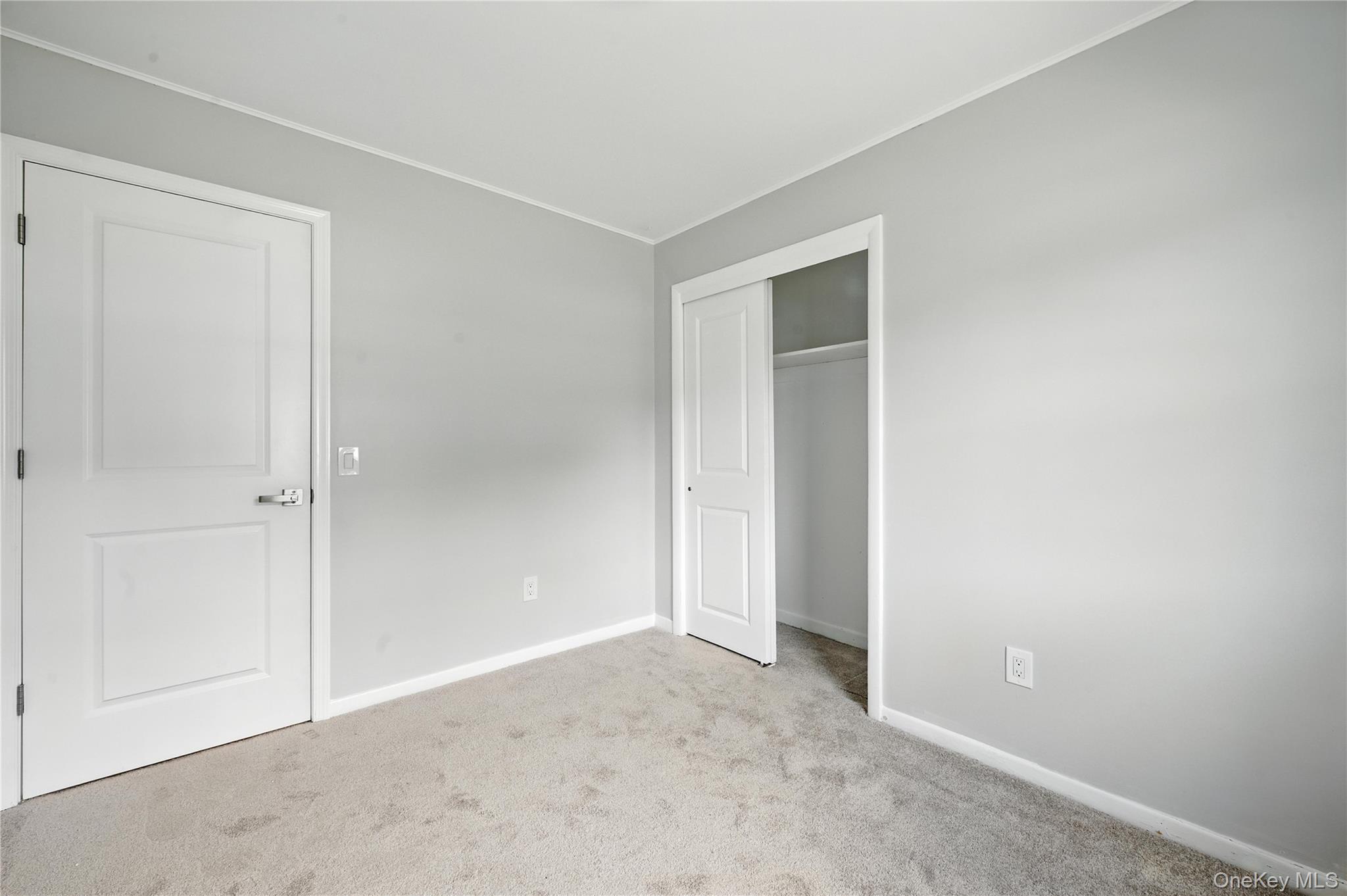 #16 photo, 17 Seybolt Avenue, 紐約州 Otisville , NY 10963