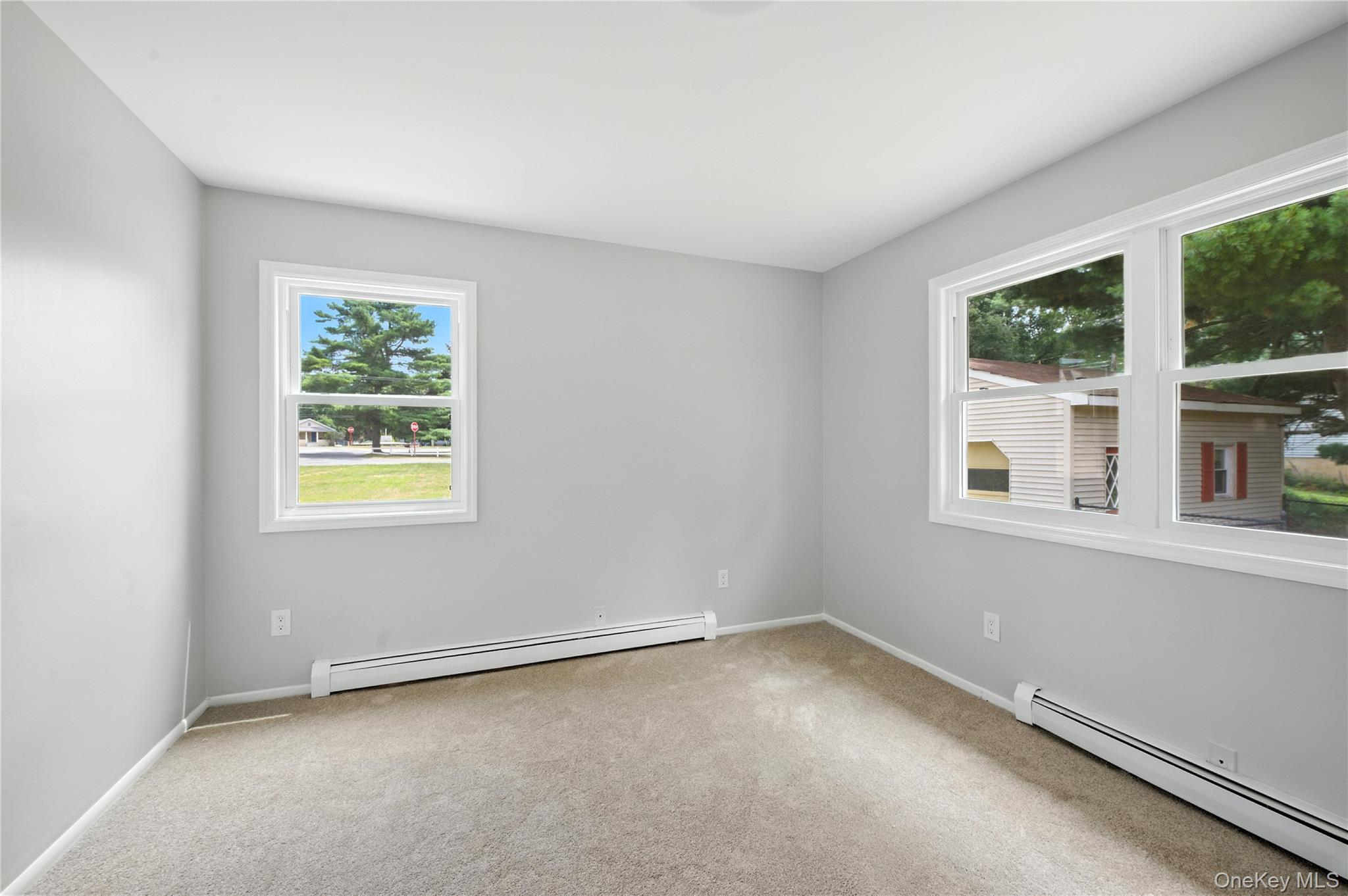 #17 photo, 17 Seybolt Avenue, 紐約州 Otisville , NY 10963