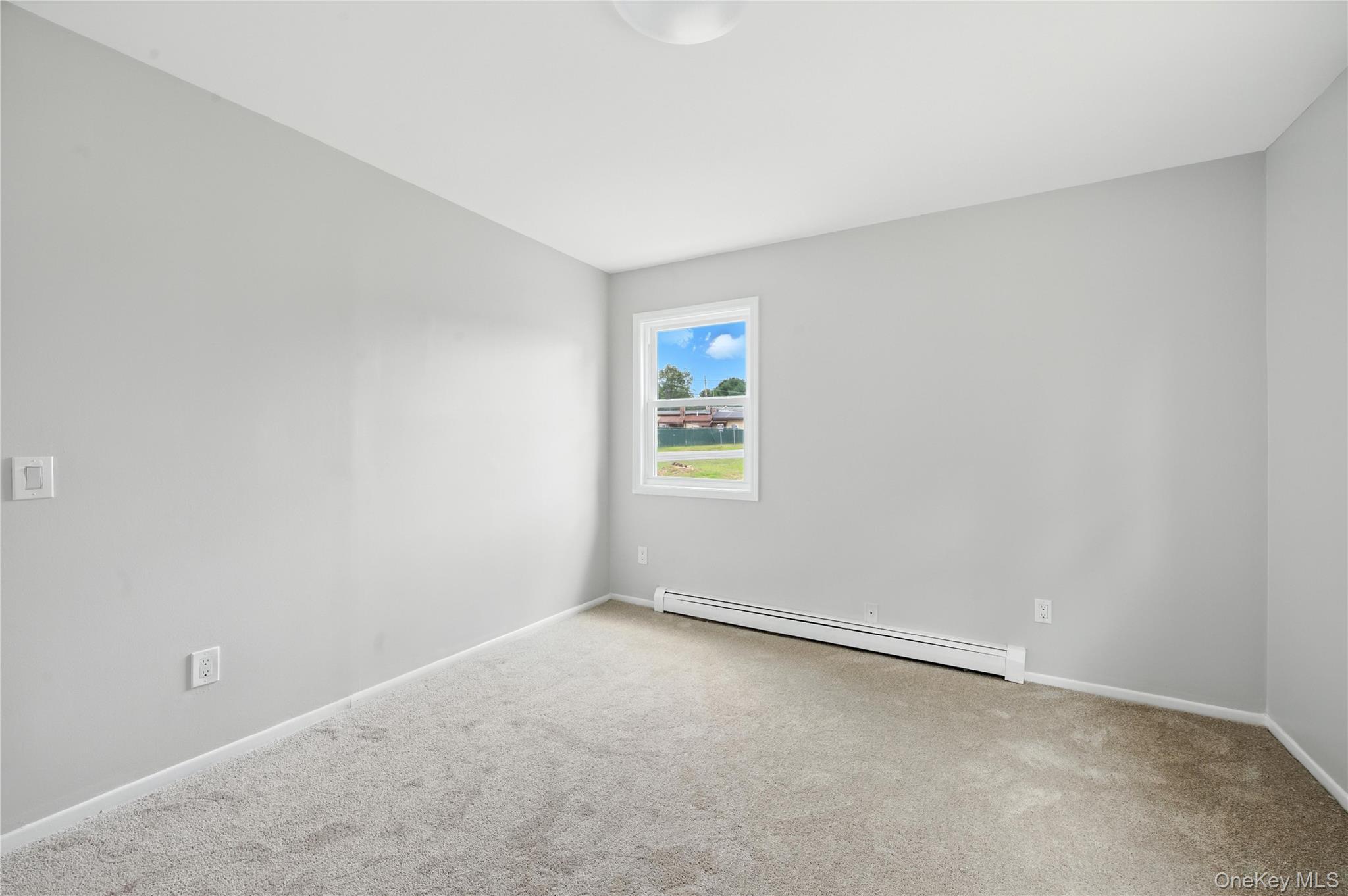 #19 photo, 17 Seybolt Avenue, 紐約州 Otisville , NY 10963