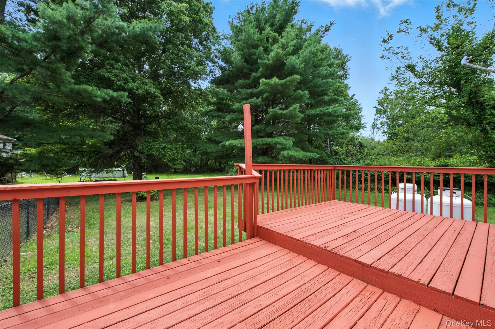 #2 photo, 17 Seybolt Avenue, 紐約州 Otisville , NY 10963