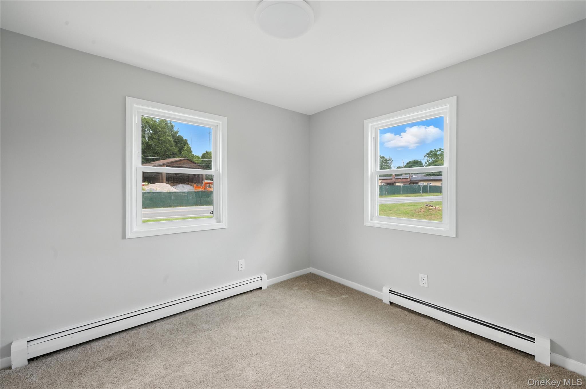 #20 photo, 17 Seybolt Avenue, 紐約州 Otisville , NY 10963