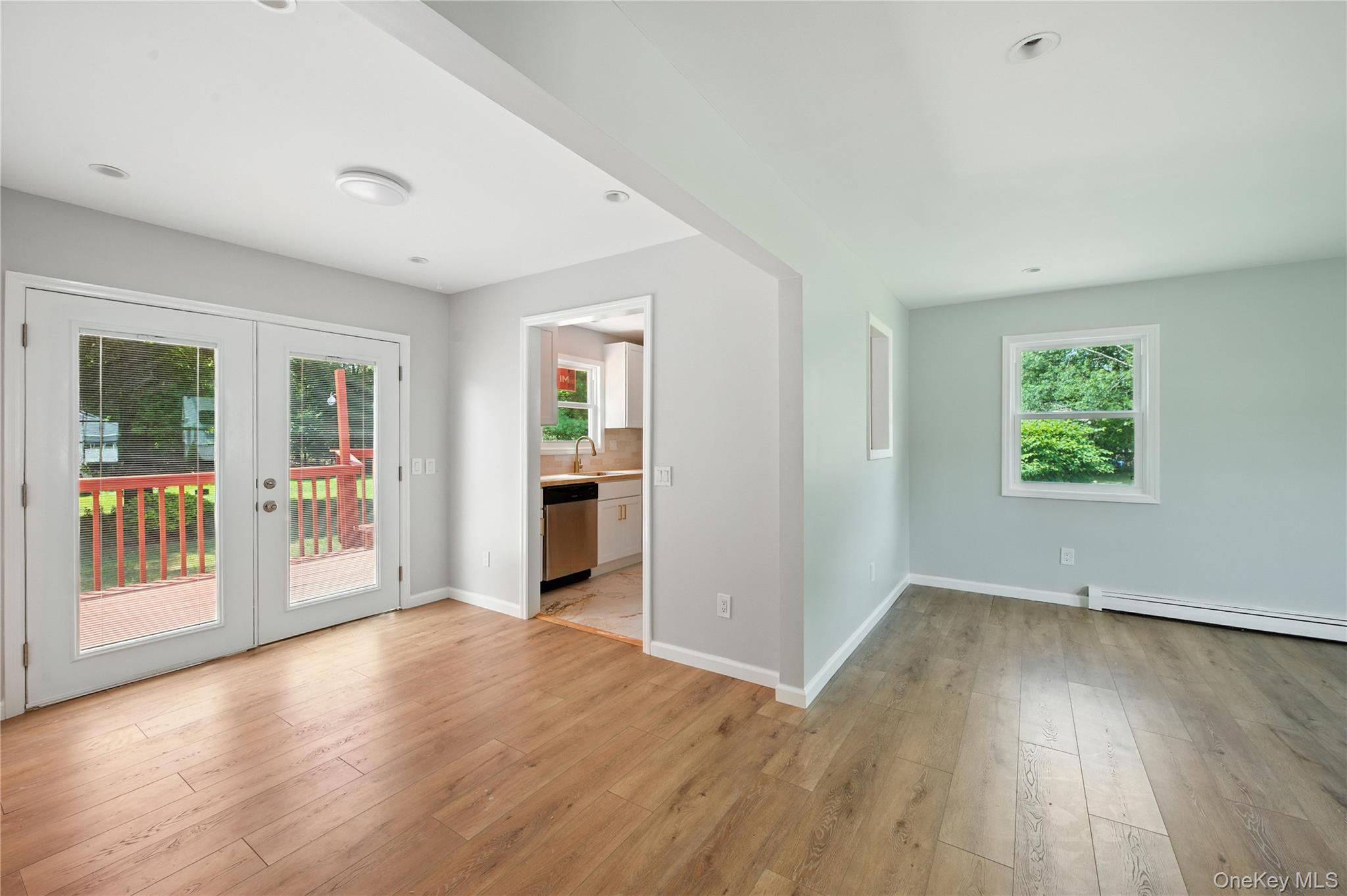 #3 photo, 17 Seybolt Avenue, 紐約州 Otisville , NY 10963