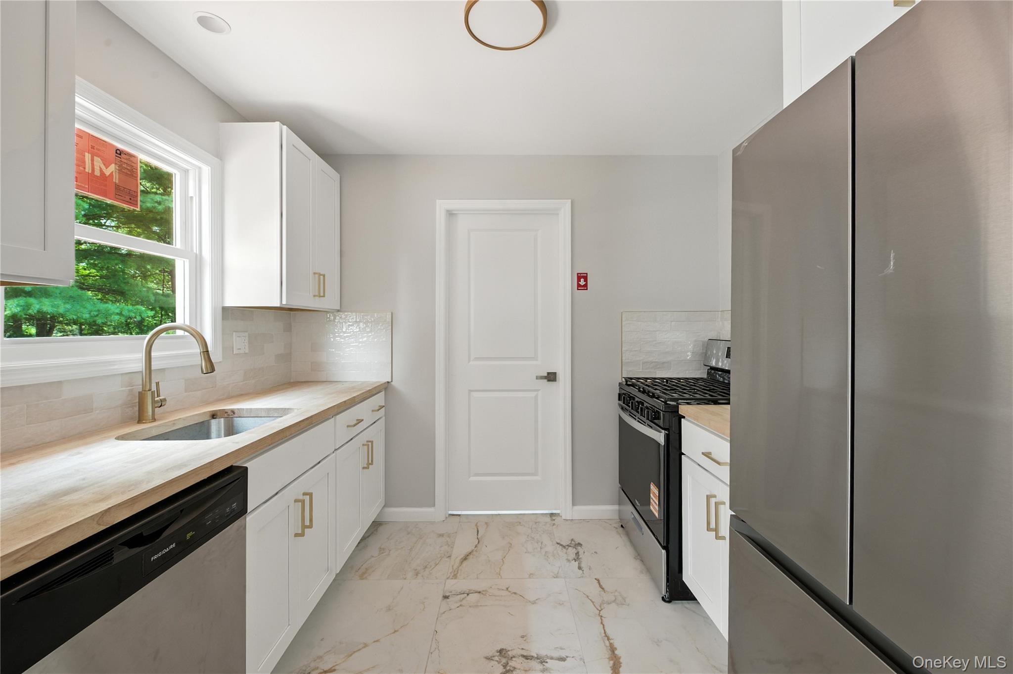 #4 photo, 17 Seybolt Avenue, 紐約州 Otisville , NY 10963