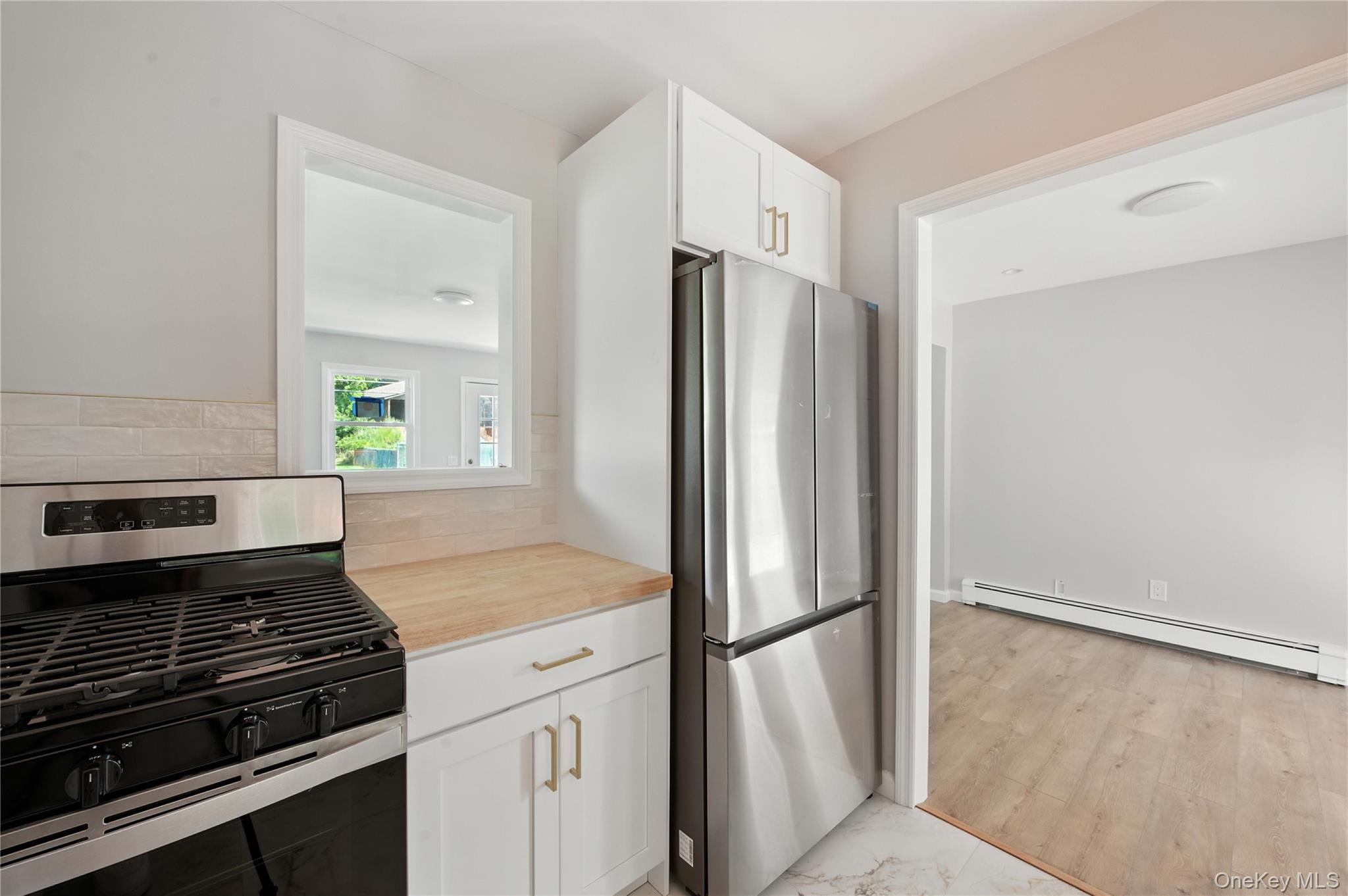 #5 photo, 17 Seybolt Avenue, 紐約州 Otisville , NY 10963