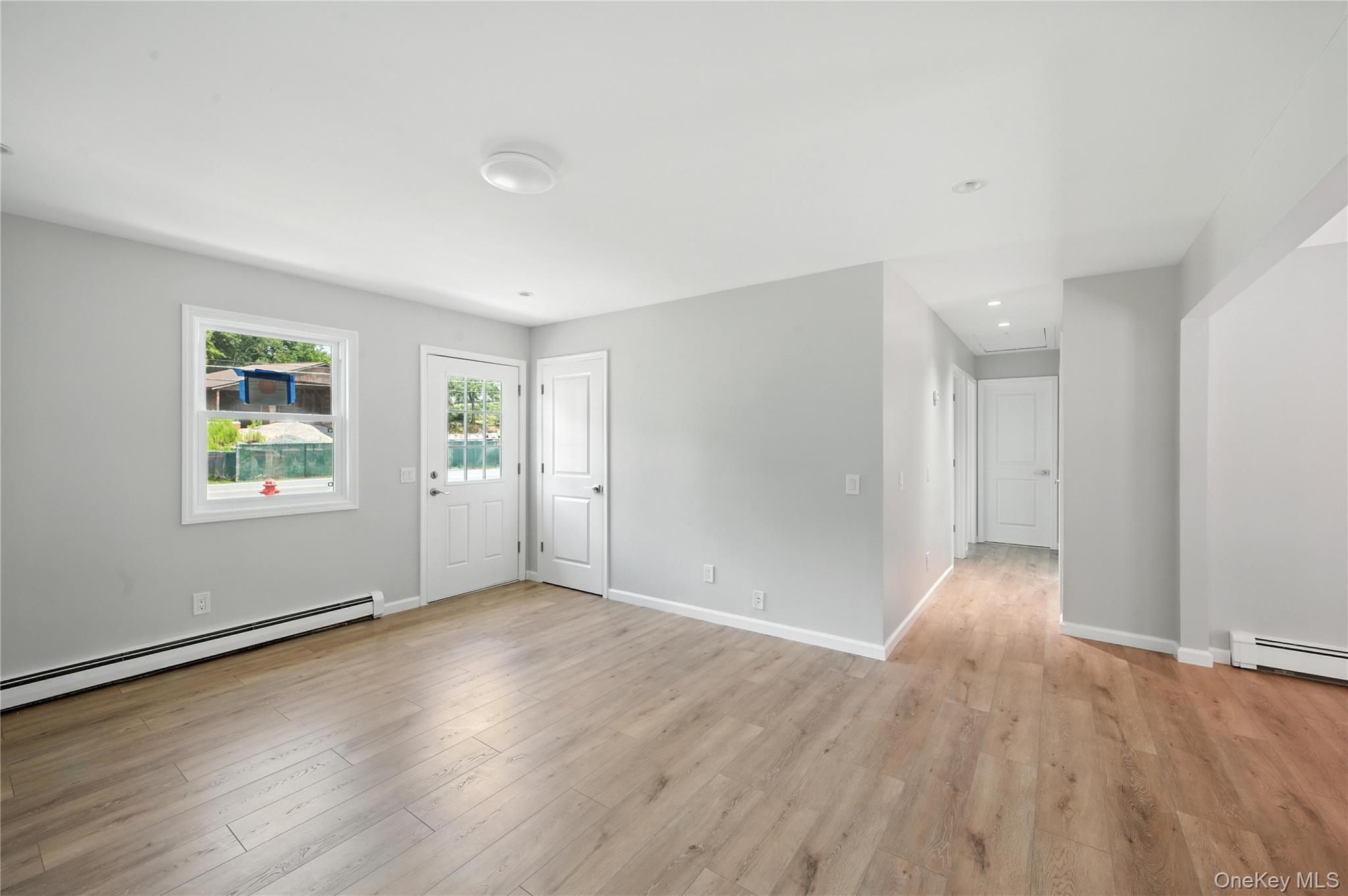 #8 photo, 17 Seybolt Avenue, 紐約州 Otisville , NY 10963