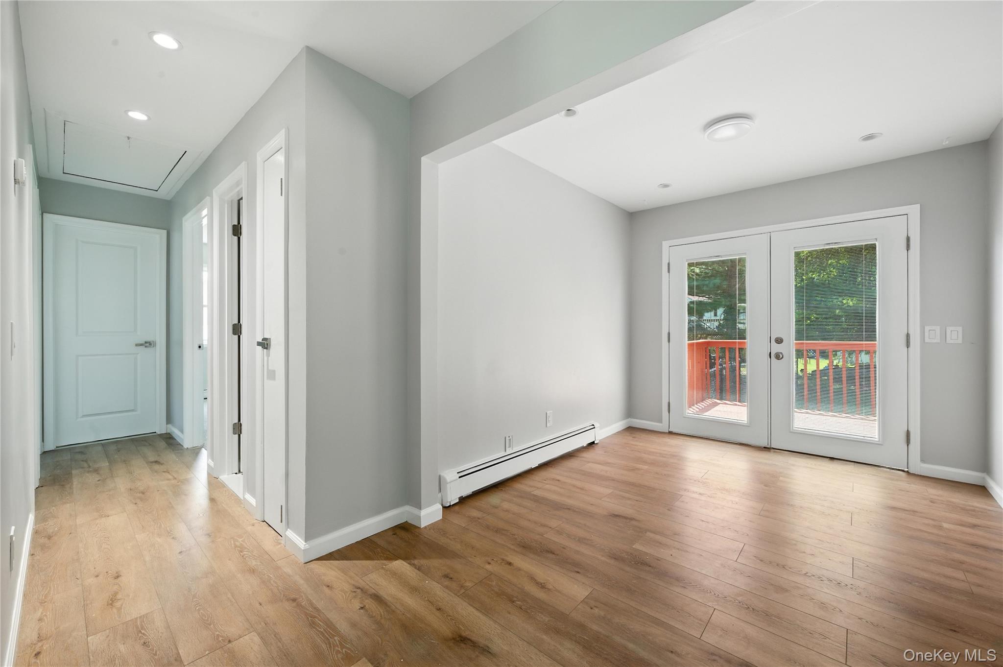 #9 photo, 17 Seybolt Avenue, 紐約州 Otisville , NY 10963