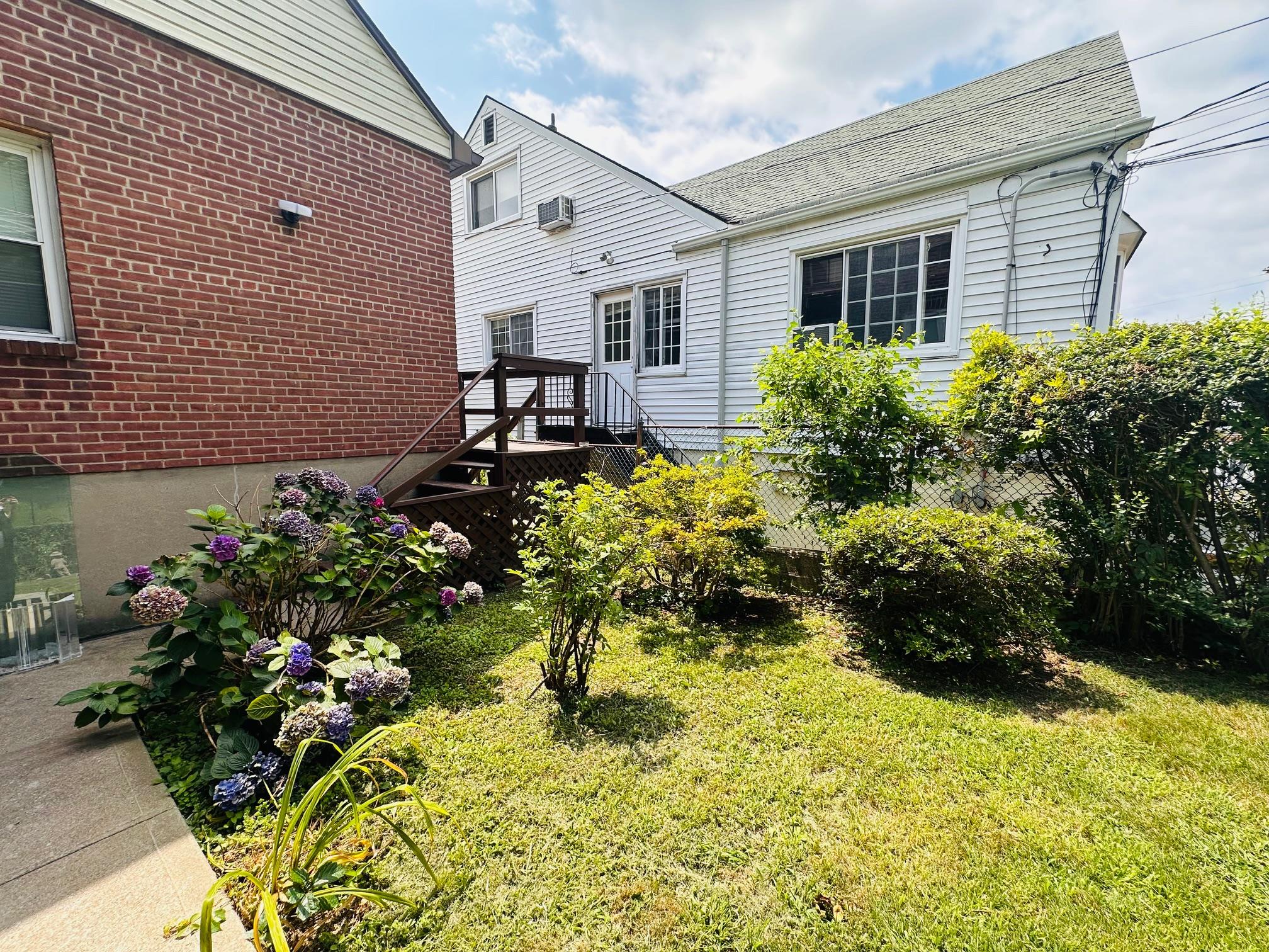 #1 photo, 25 Hillview Avenue, 紐約州 Yonkers , NY 10704